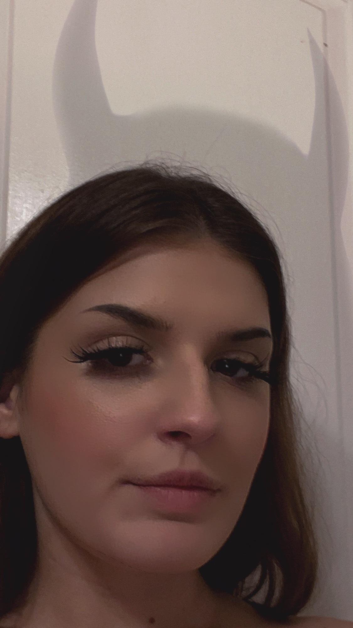 Lady May profile image