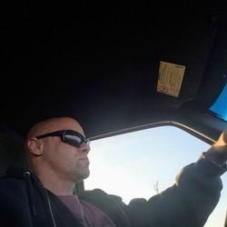 u6607678 profile image