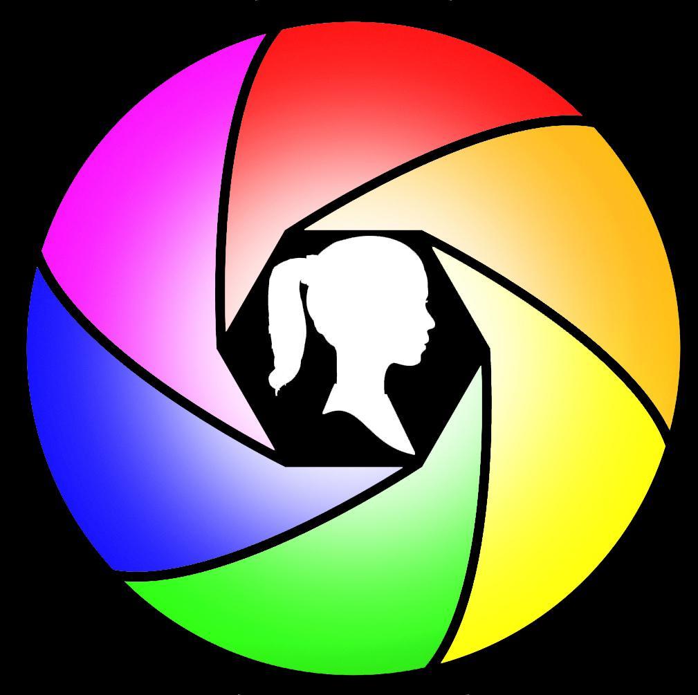 GAH Photography profile image