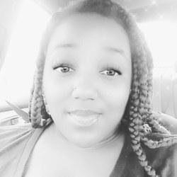 Bubbs BossedUp profile image