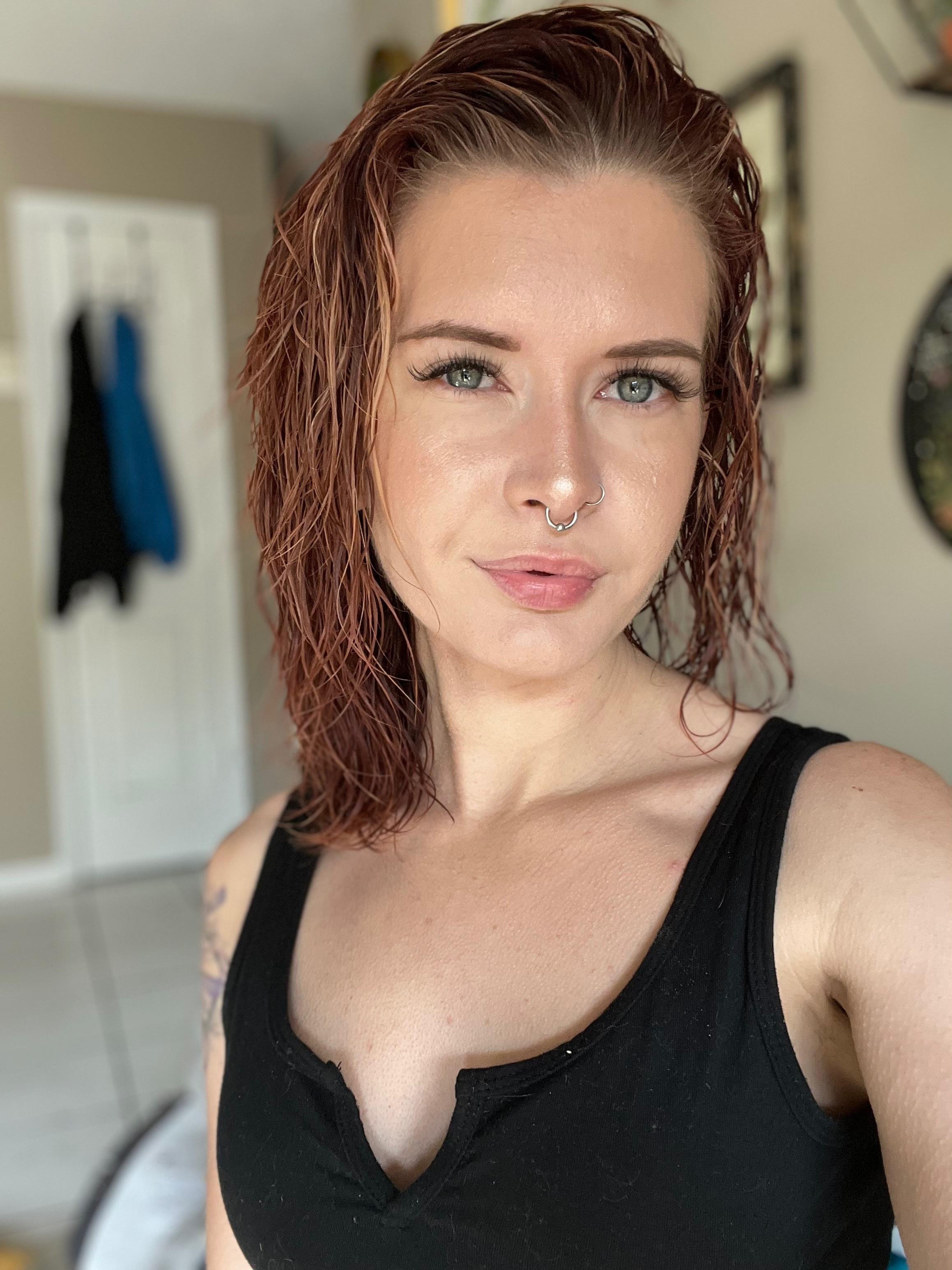 PastelPeach profile image