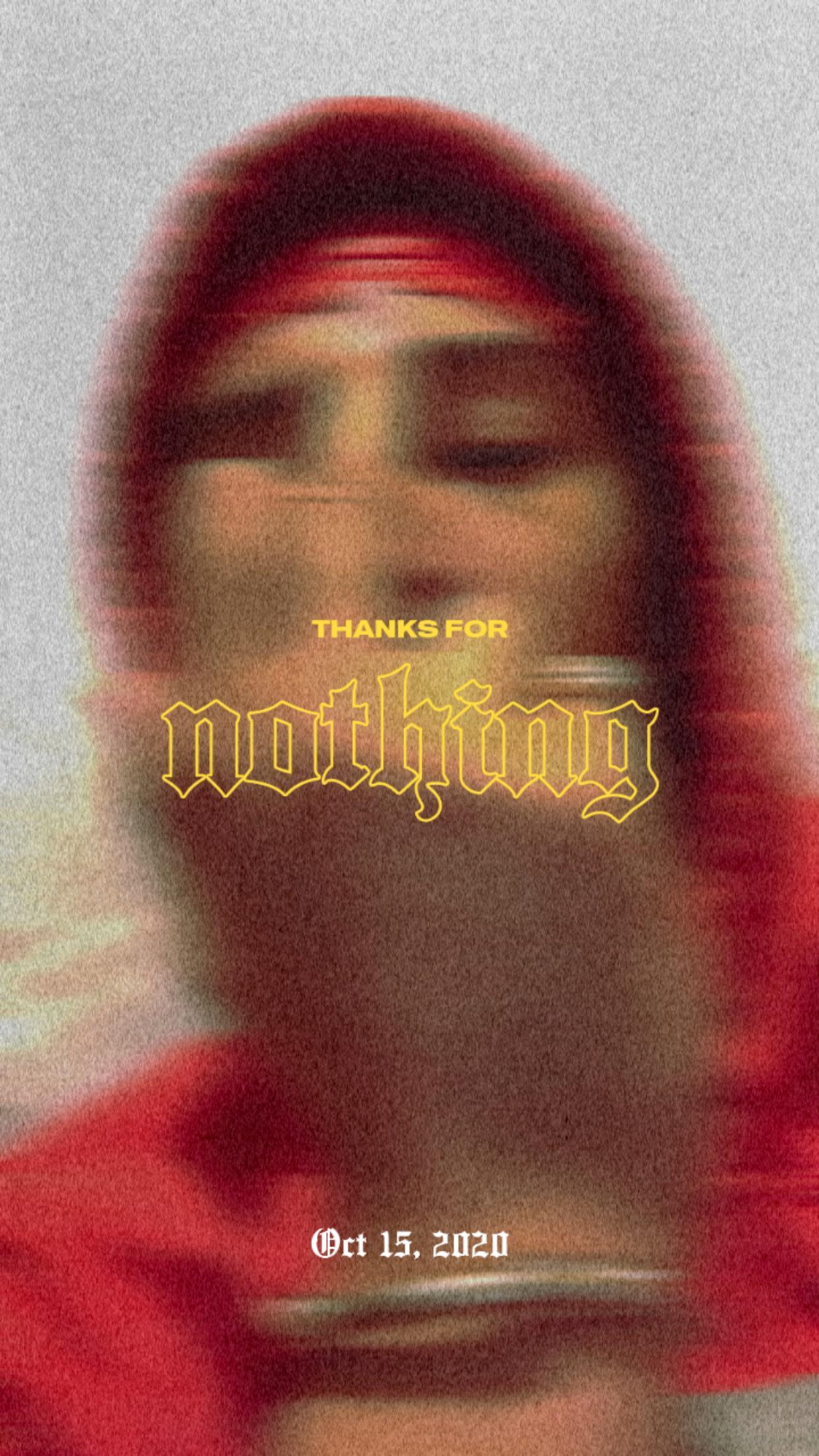 MACK™️ profile image