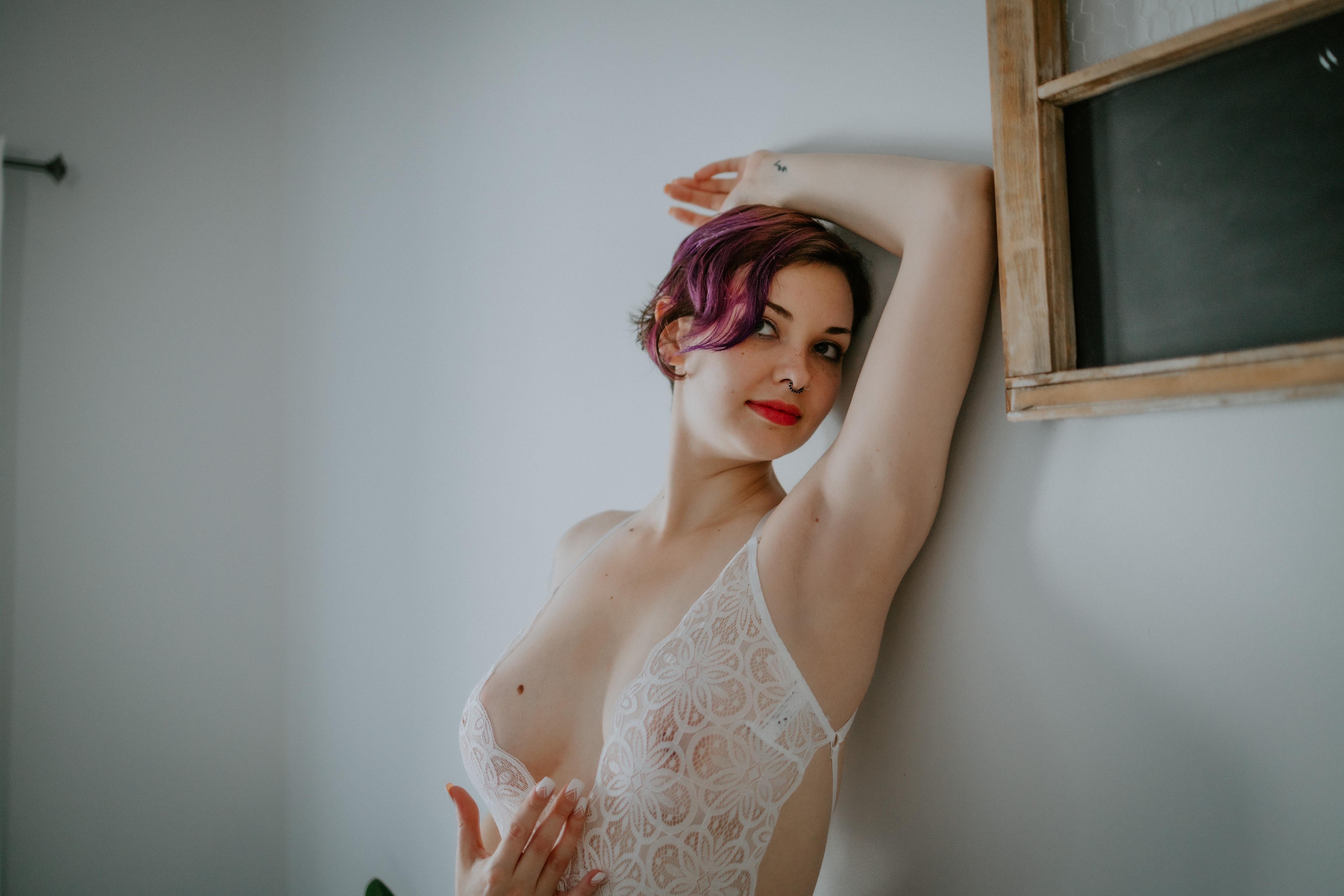 Princess Harley Q 🔥🖤🔥 profile image