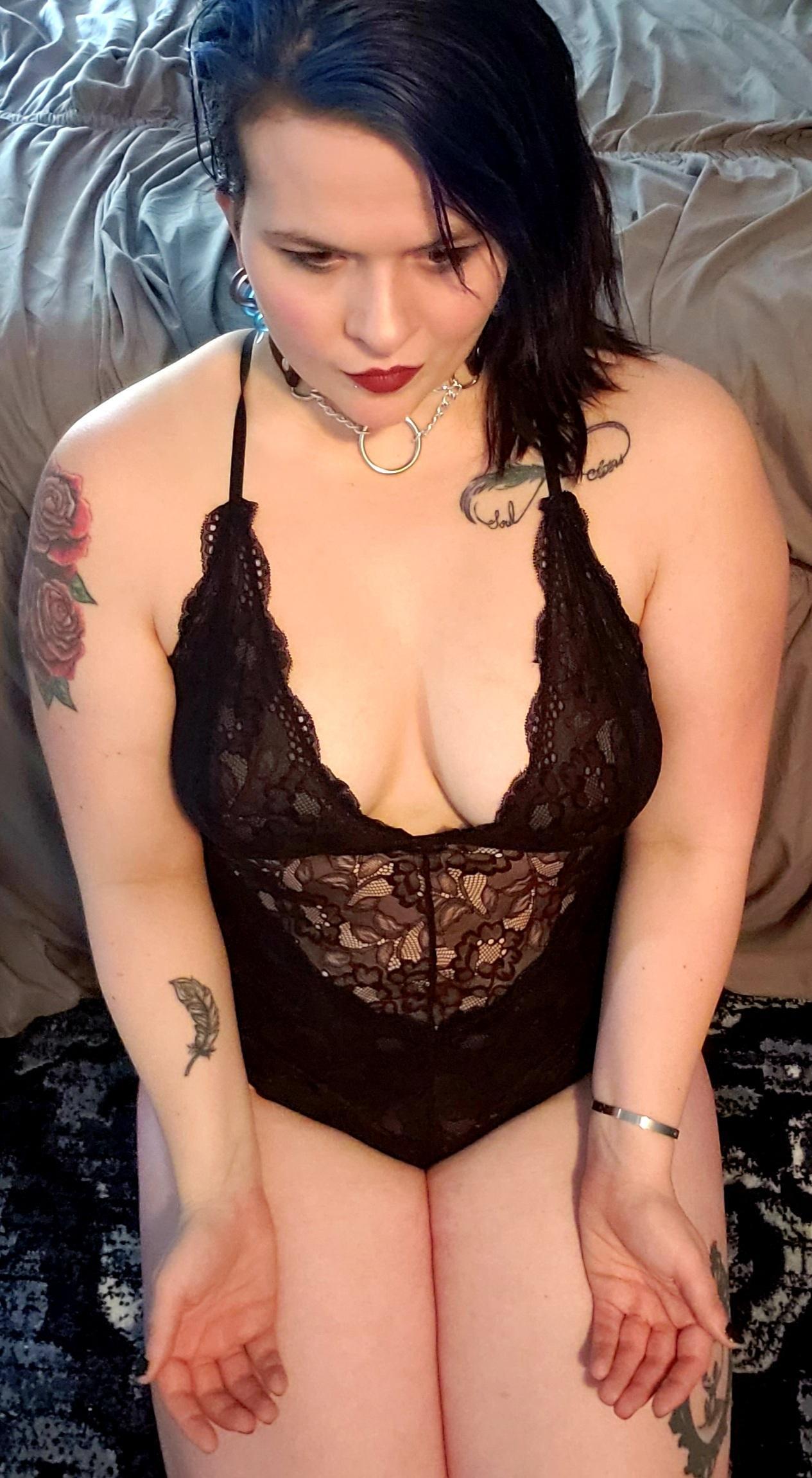 BabyBlu profile image