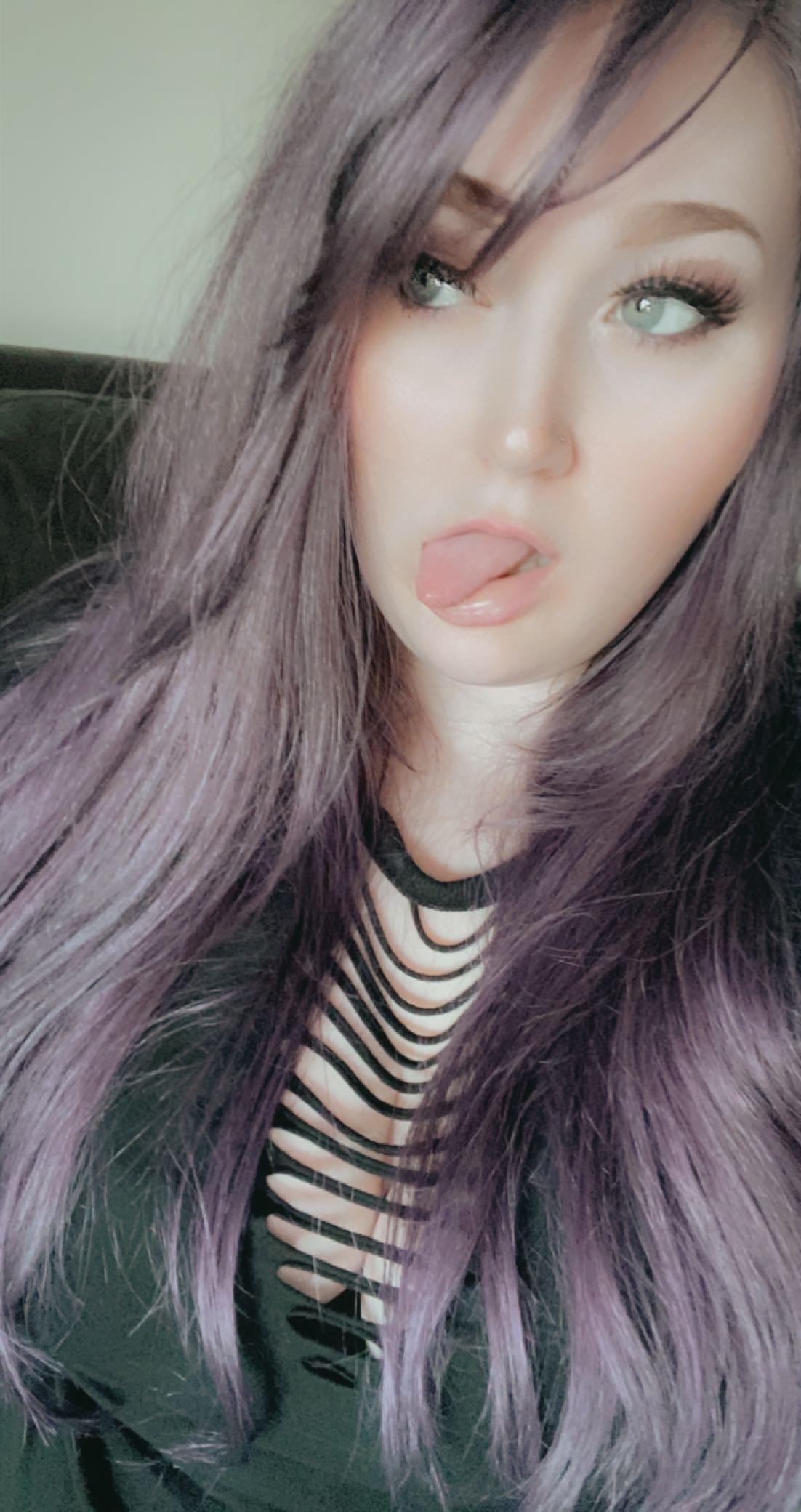 Samantha Graves profile image