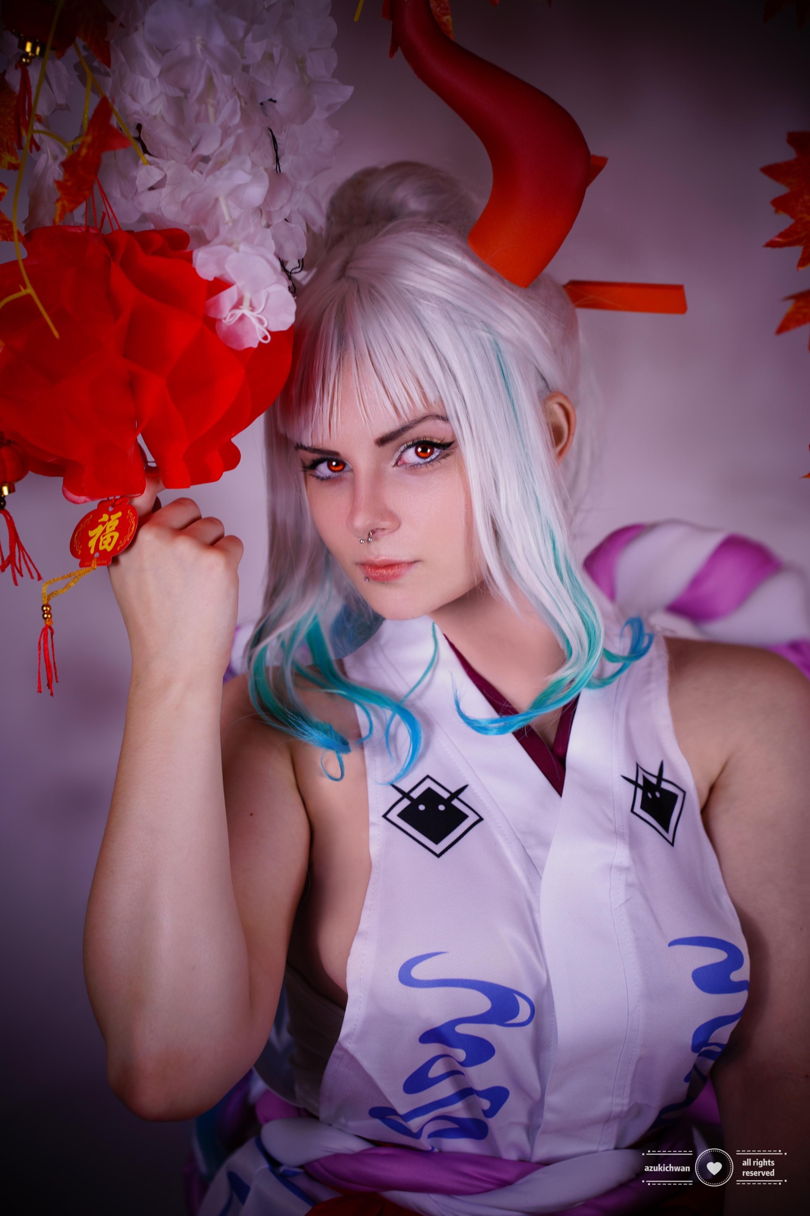 🍭Azuki’s Store 🍭 profile image