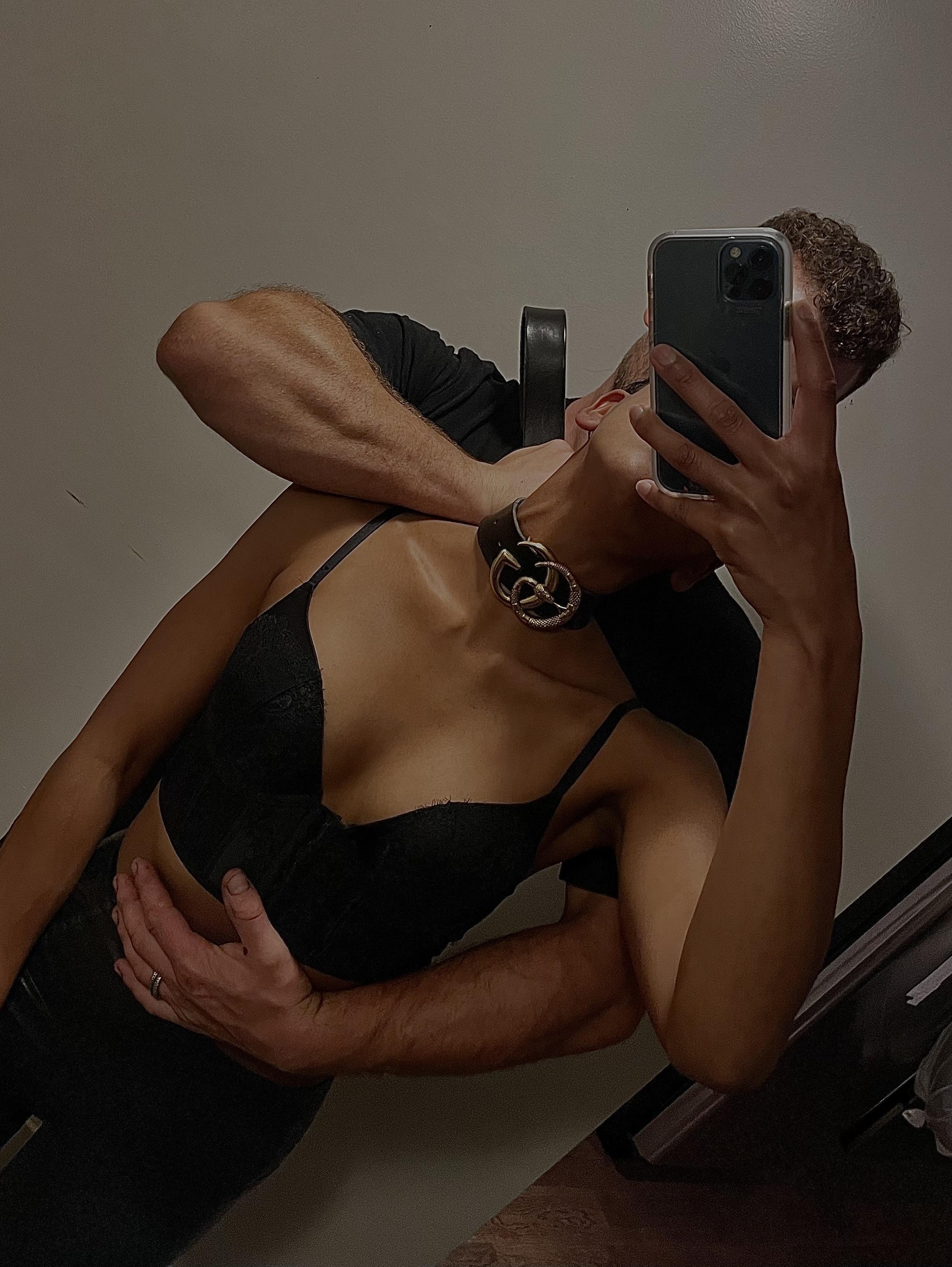 the guccci gang profile image