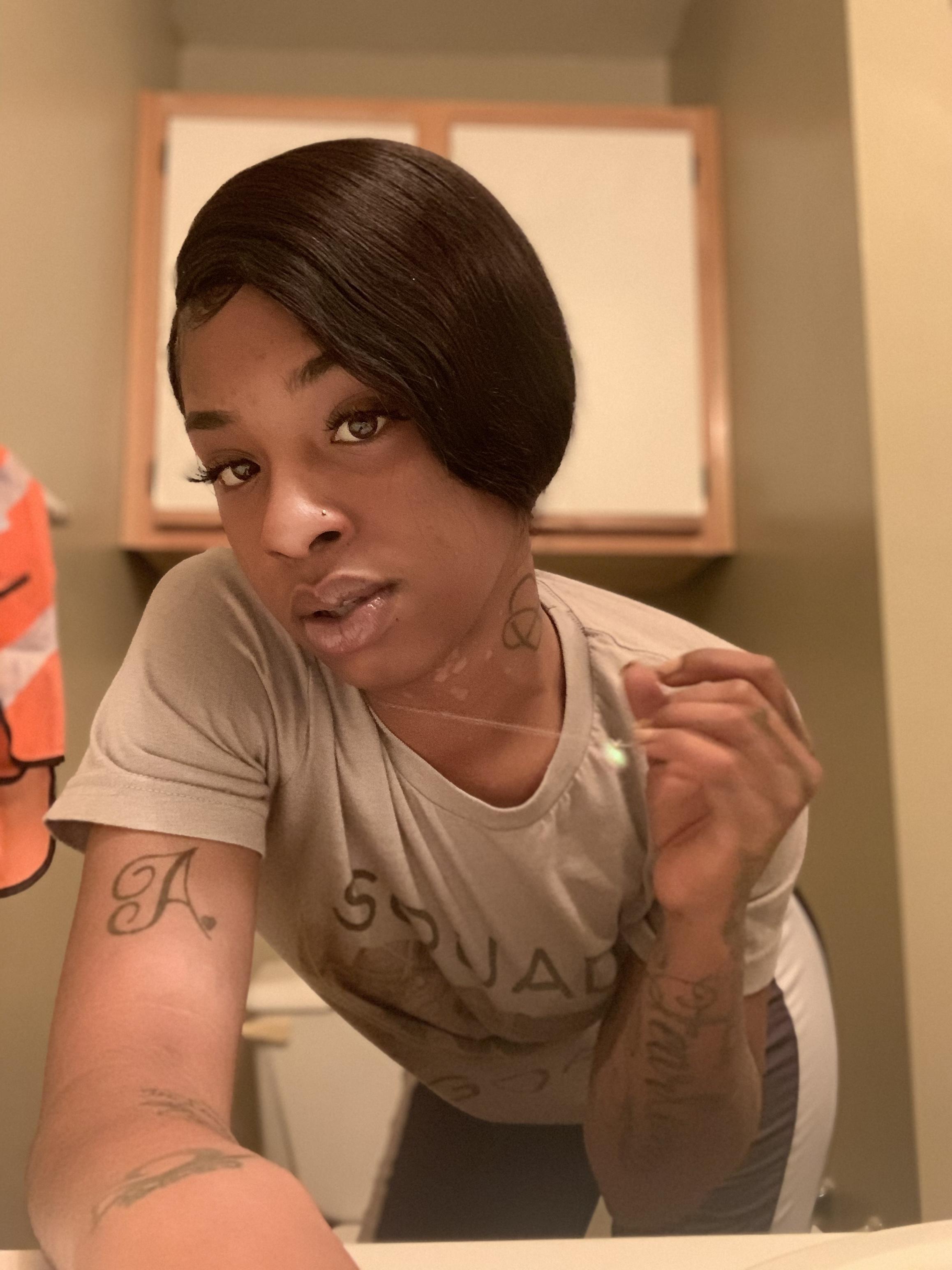 Italian Mulan 💛 profile image