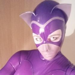 Lexy doll profile image