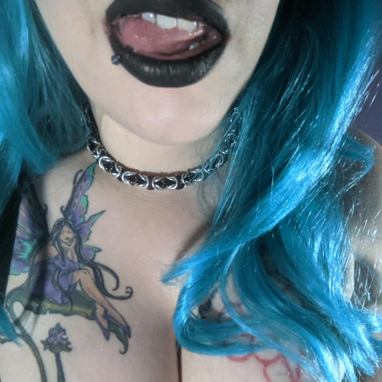 Aurora Knight profile image