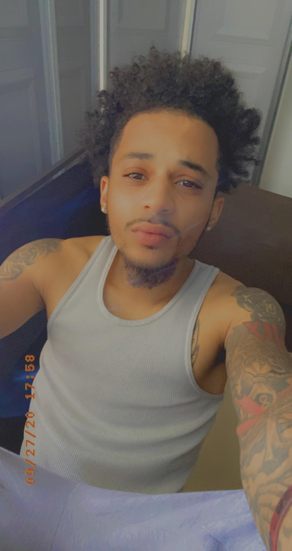 AJ💥 profile image