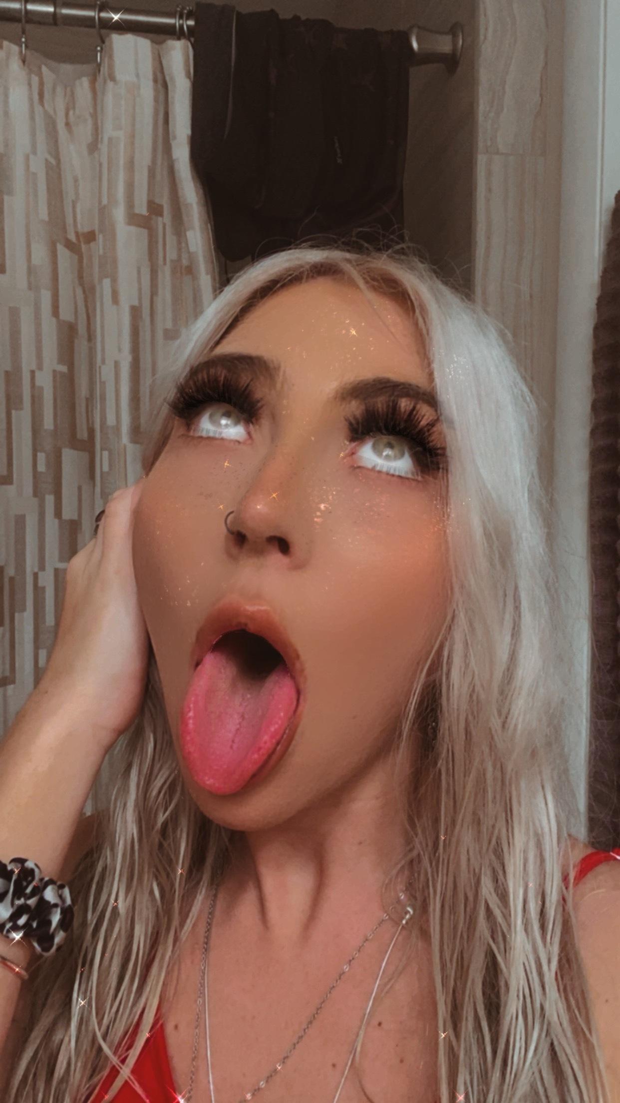 Alice 🪐⚡️🥀 profile image