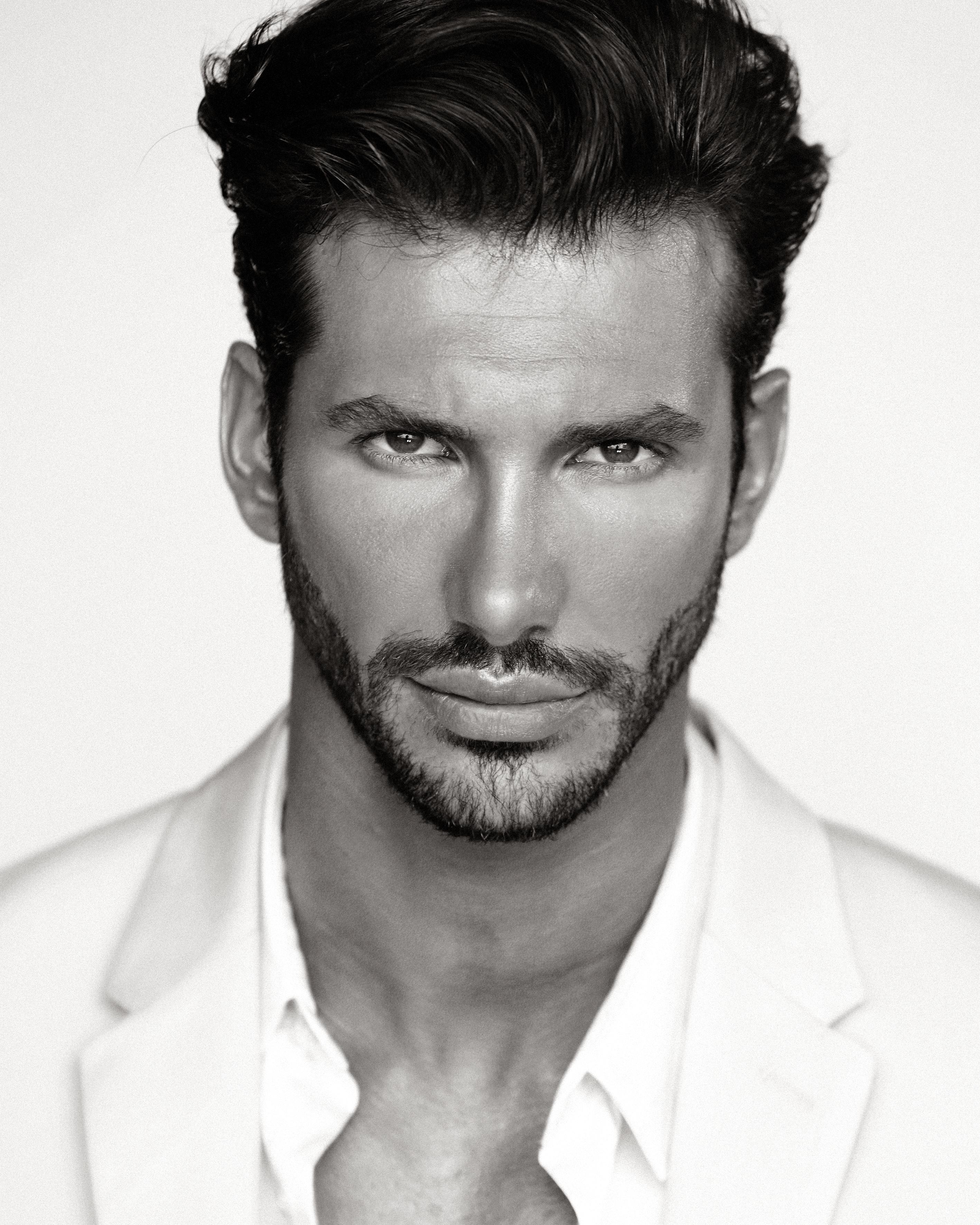 Freedome profile image