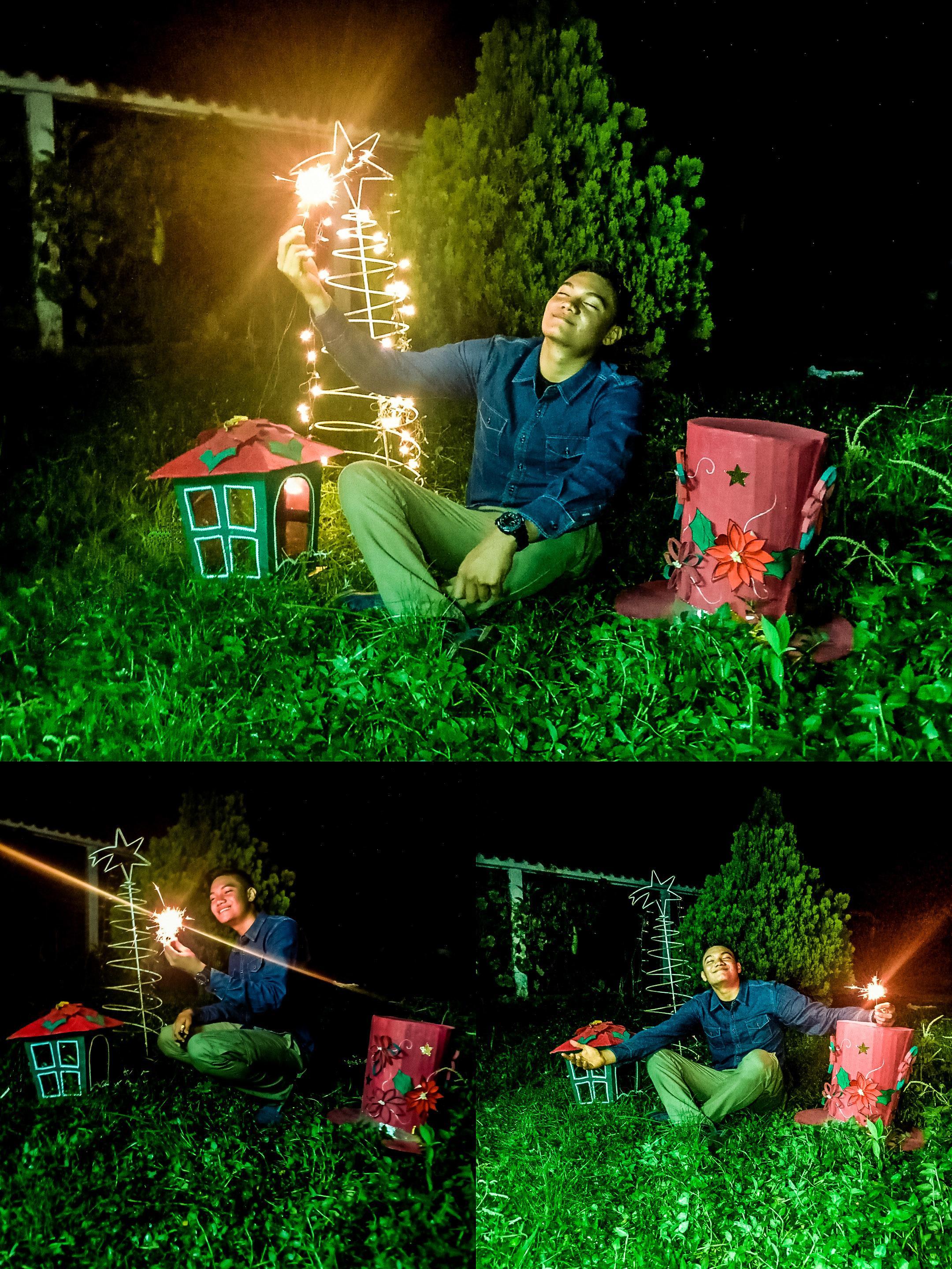 Nelson Arellano Guillen profile image