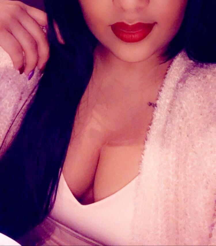 Valesca profile image