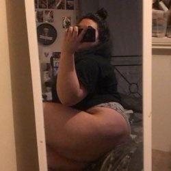 Sarah Head profile image