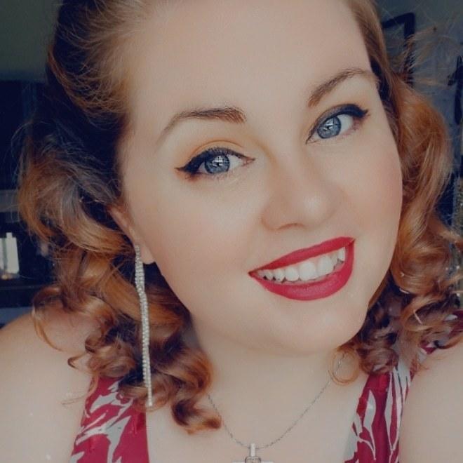 Manda Panda profile image