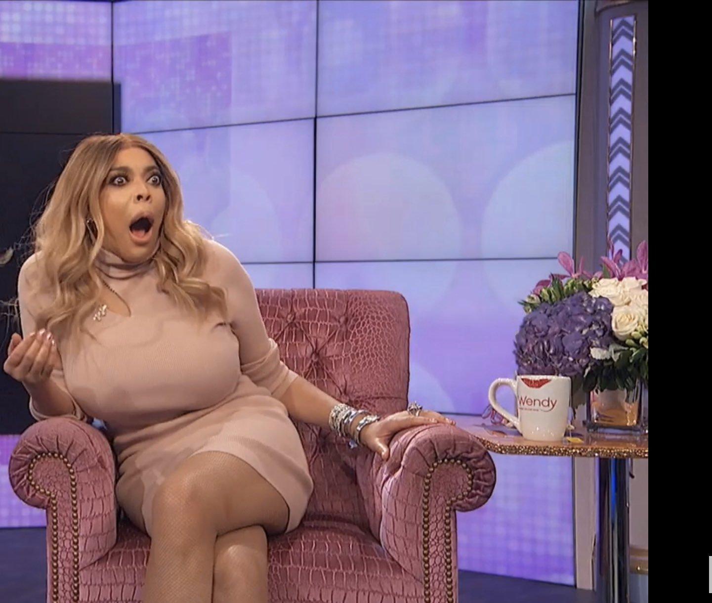 Welcome to my world profile image