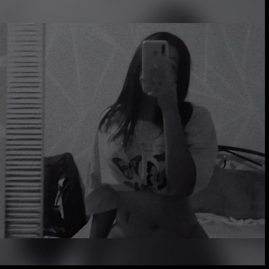 Lulú FG profile image