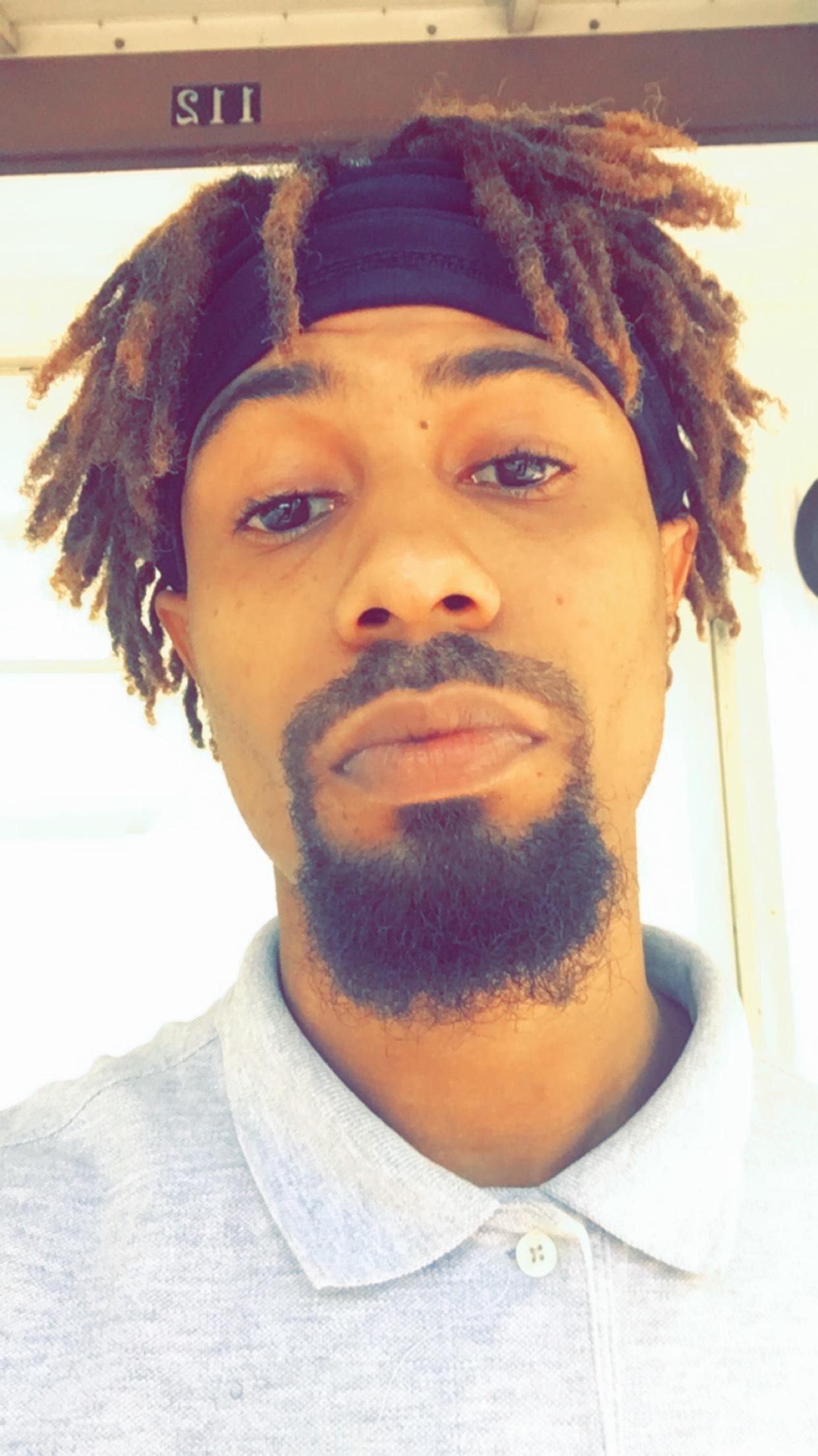 Arkale Whitaker profile image