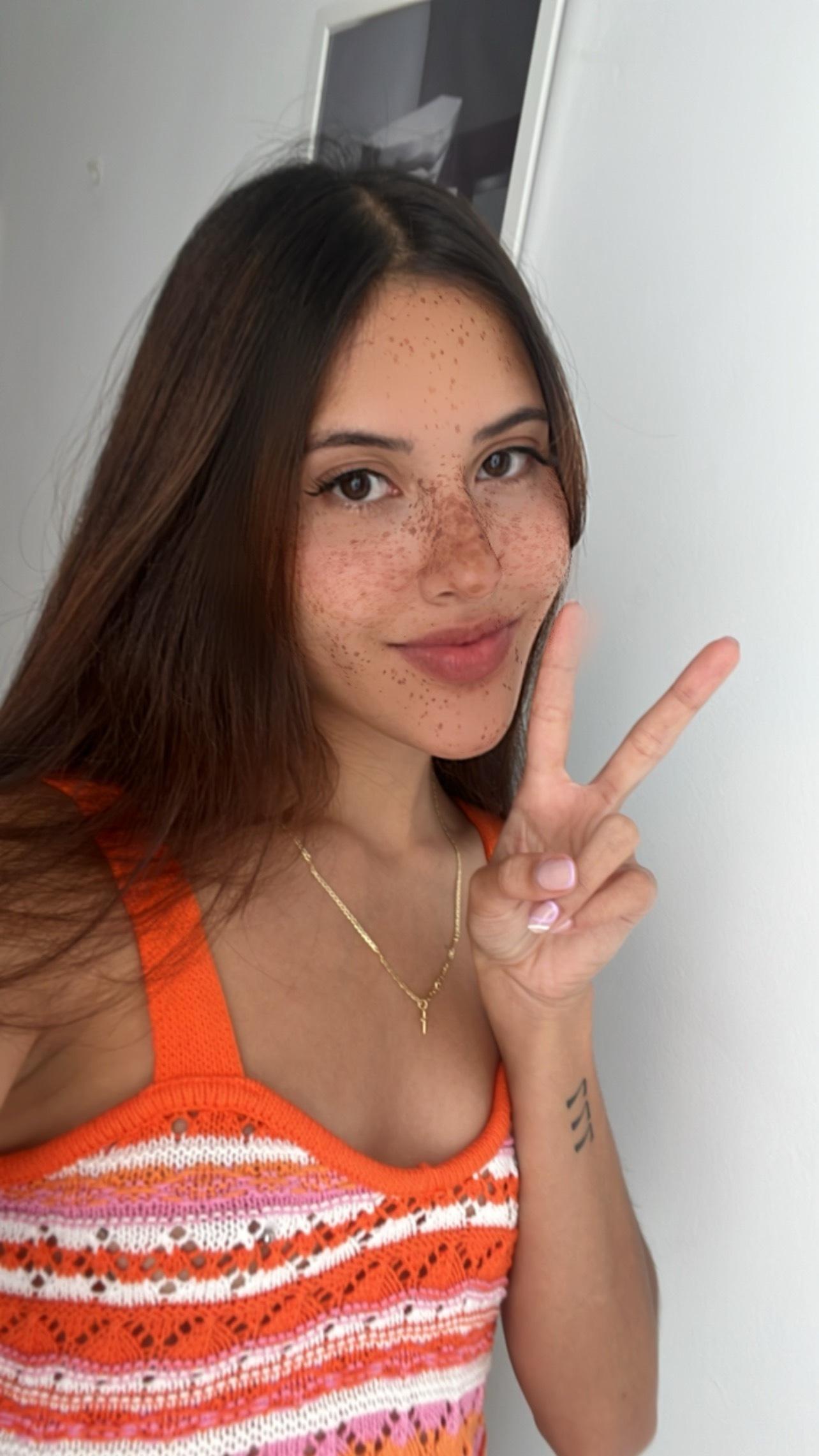 Venus 💗 profile image