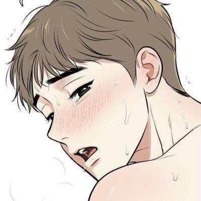 u90982 profile image