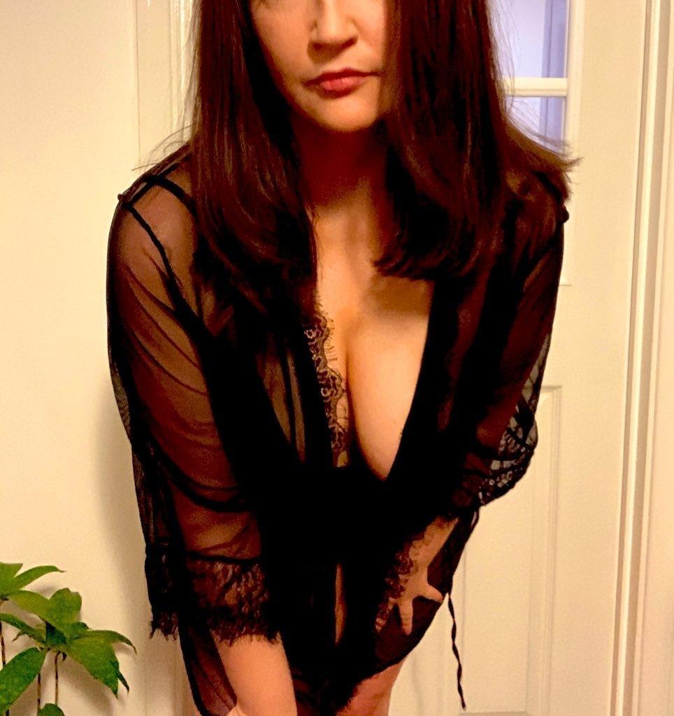 BroganX profile image