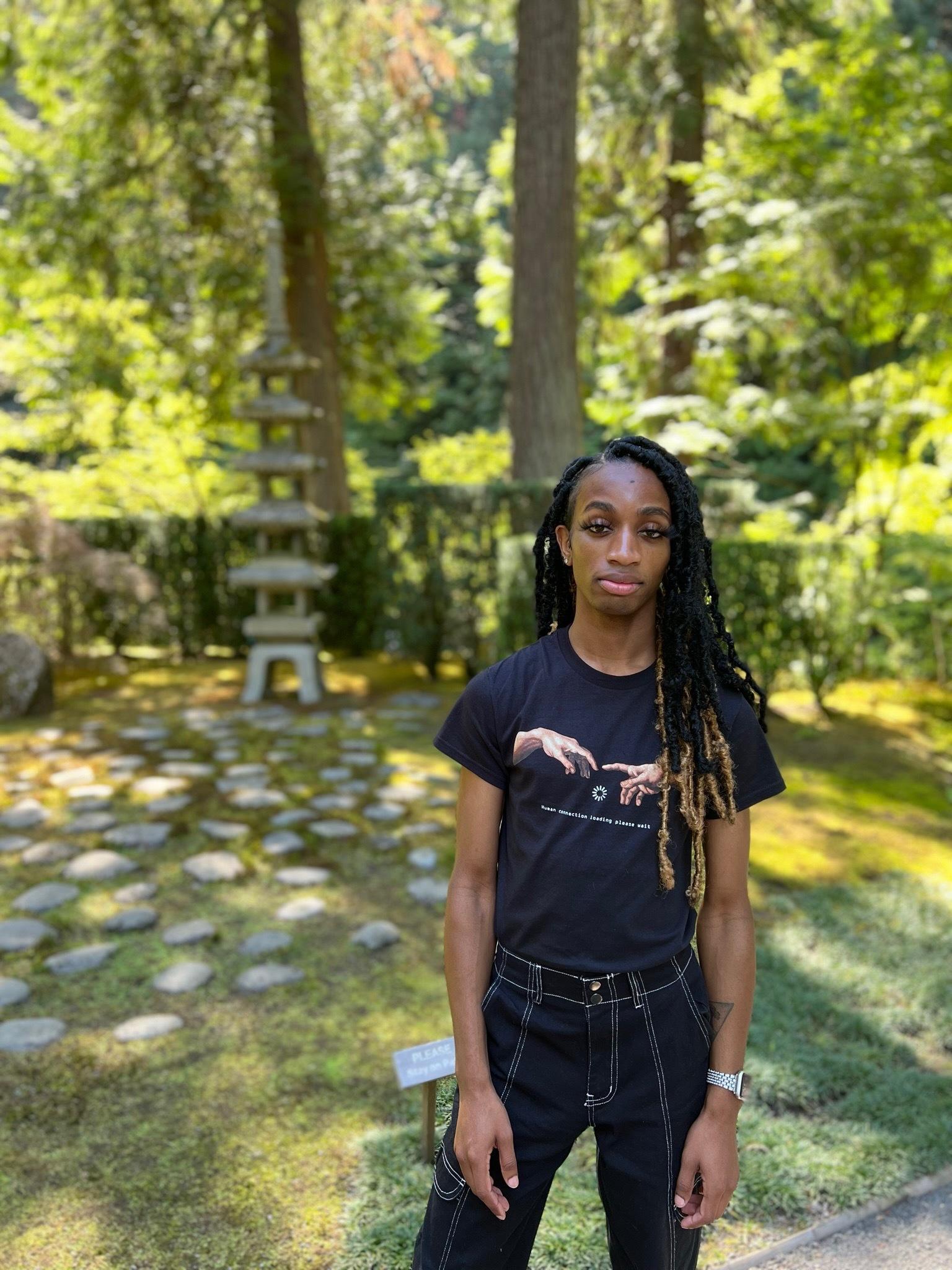 Storm 😈 profile image