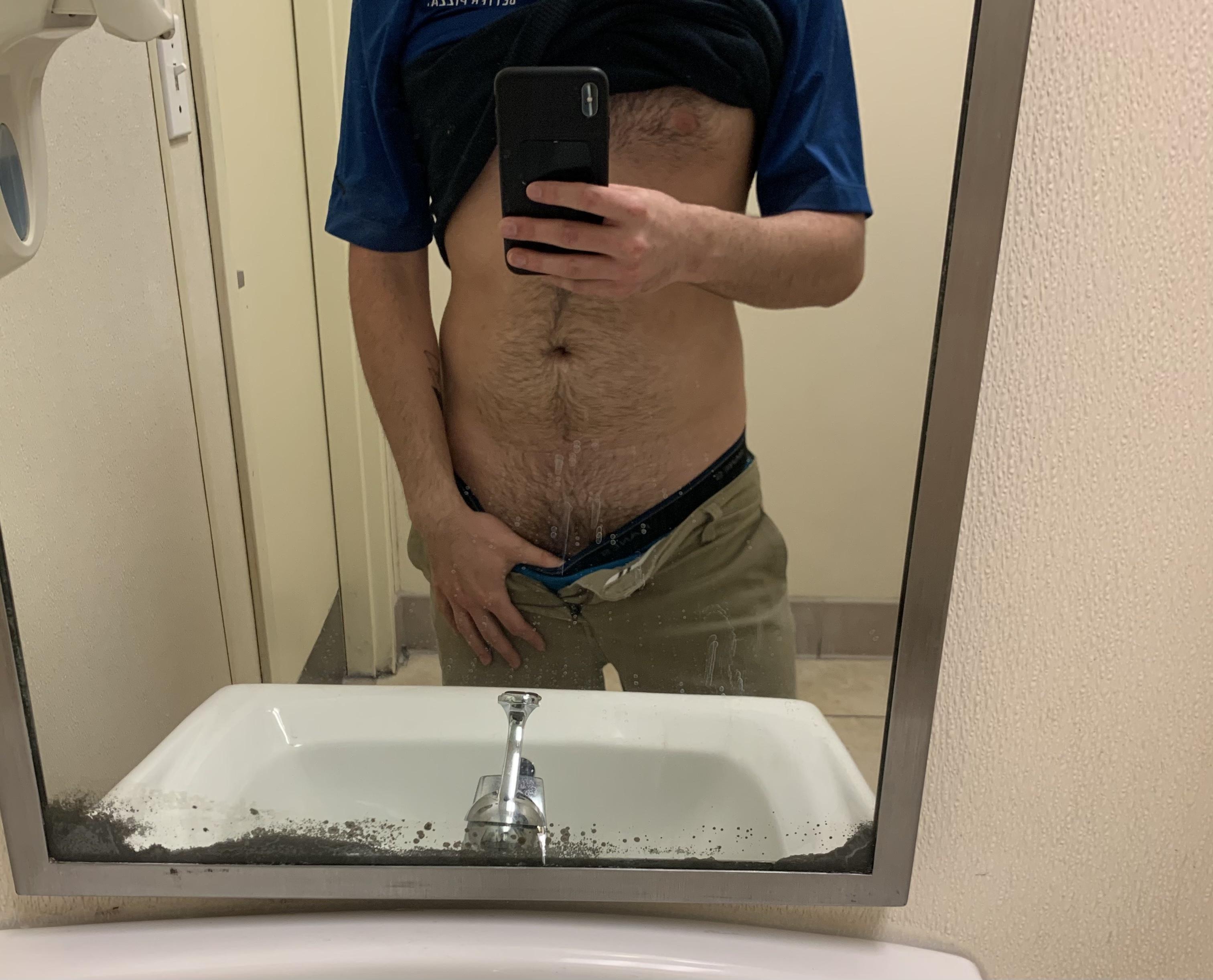 Dj Daddy L profile image