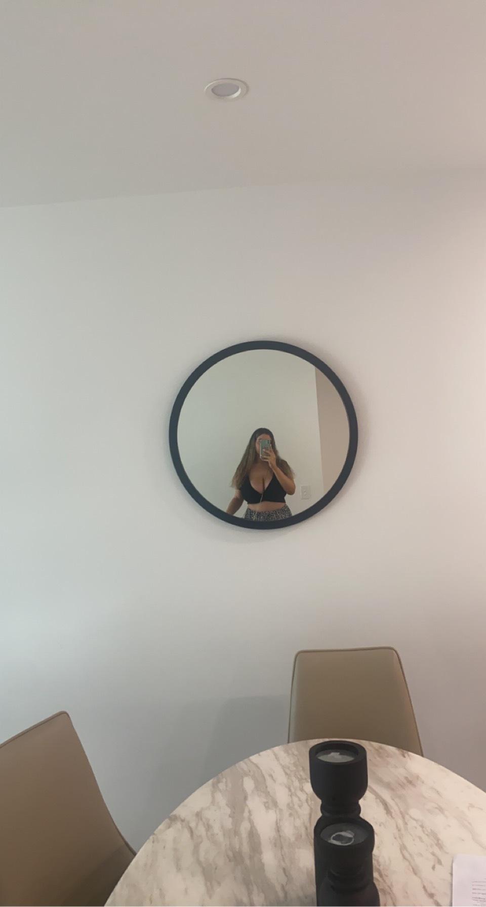 Big Titty Bish profile image