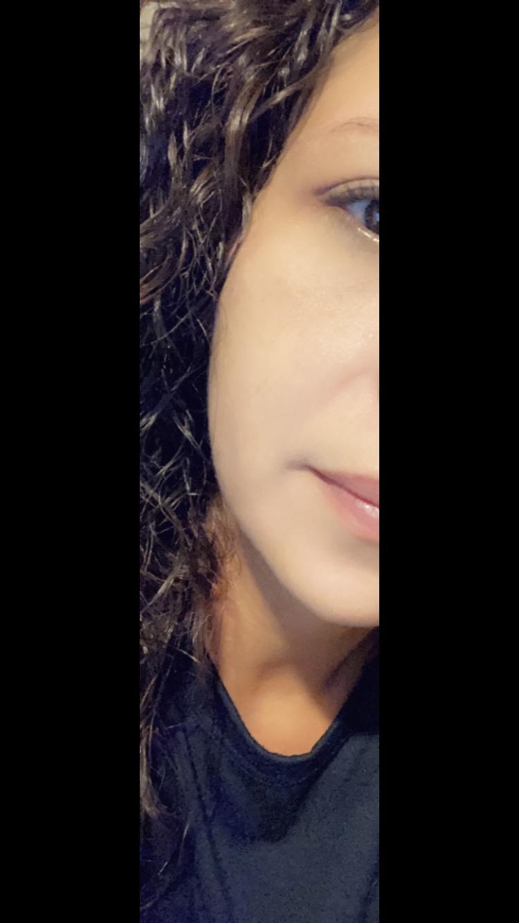 That’s Me.... profile image