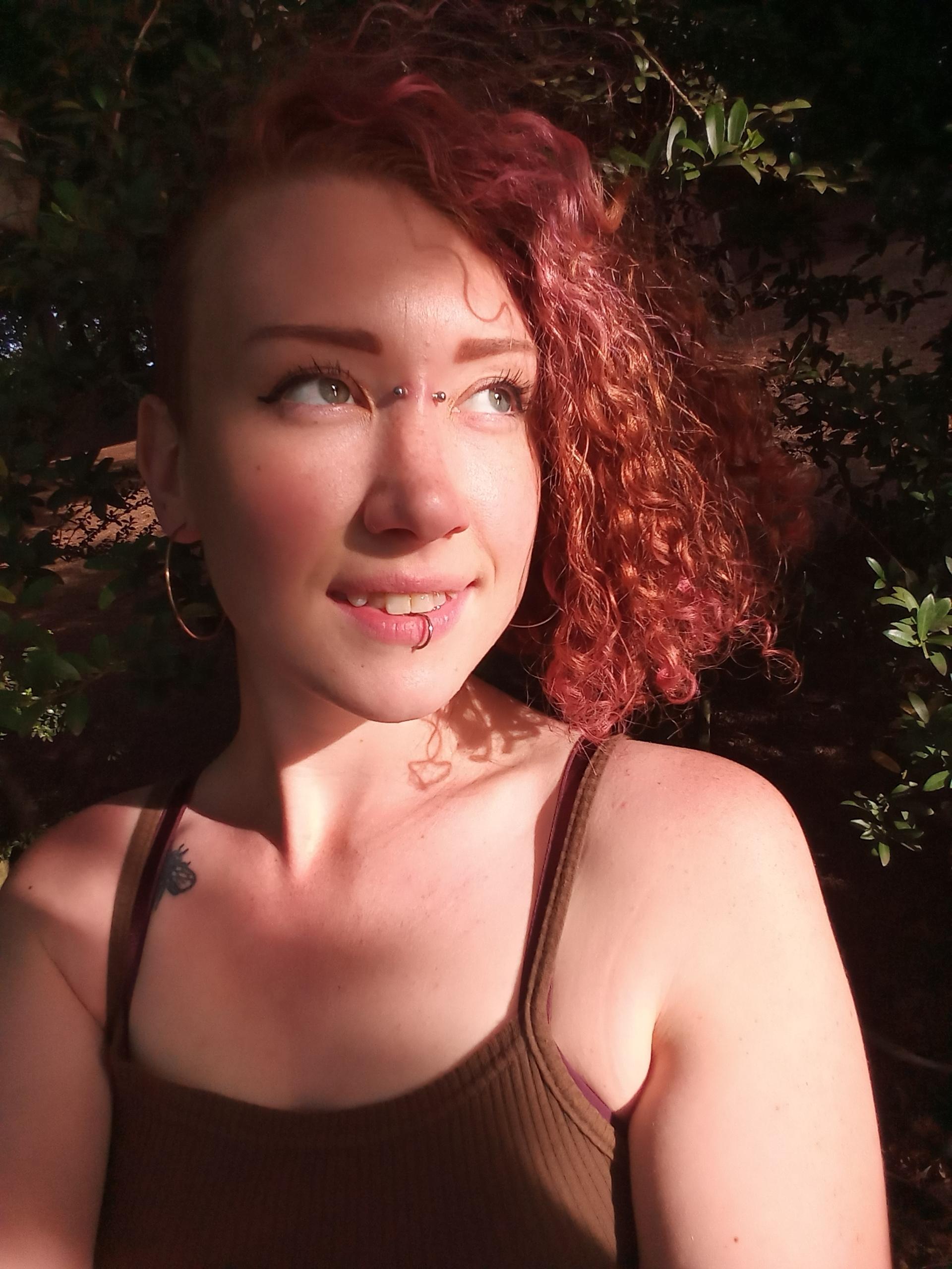 Pussaroni Pizza, grab a slice profile image