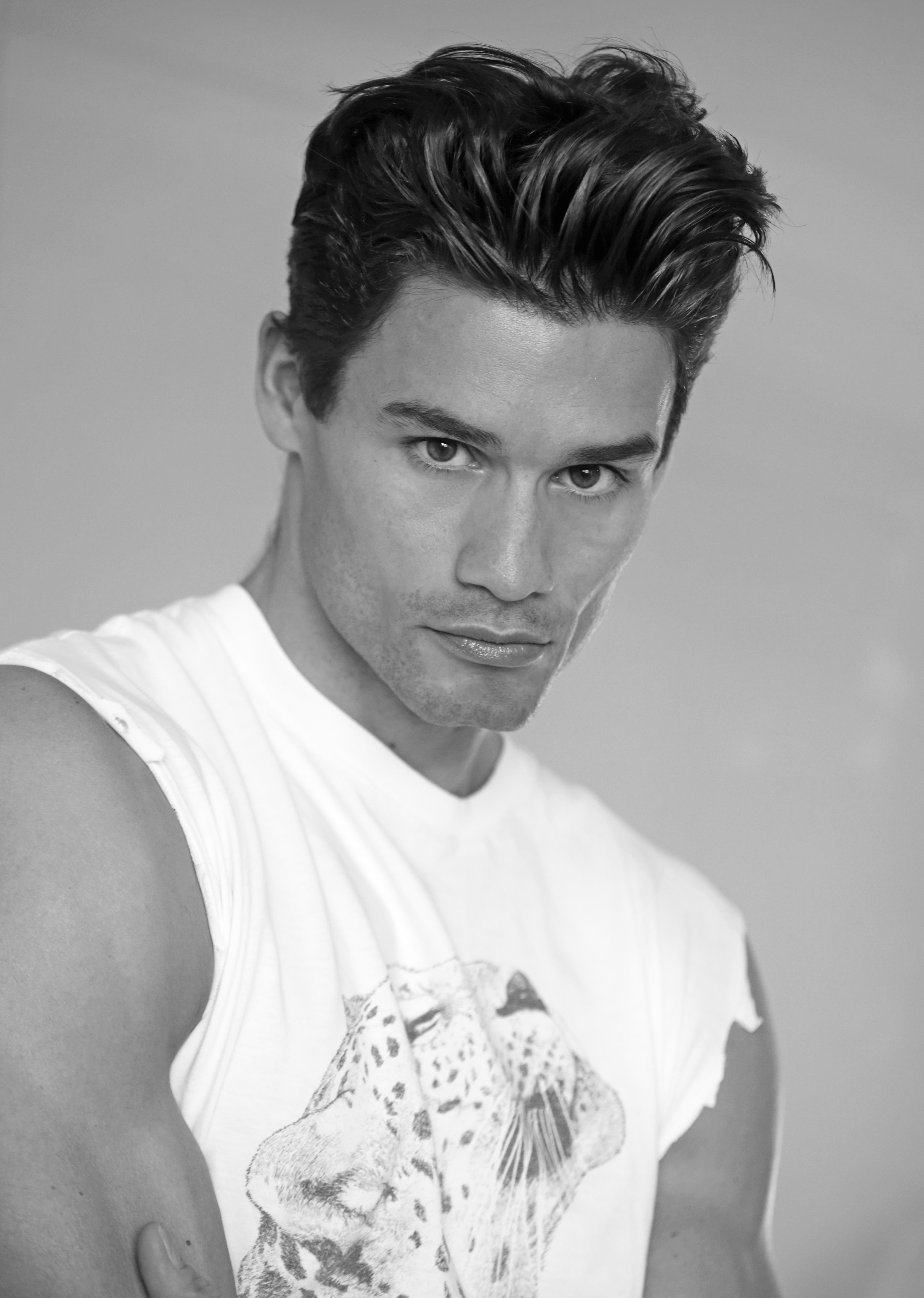 JOOHNNEDA profile image