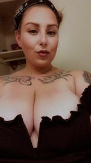 Al Phifer profile image