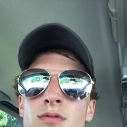 loganwall profile image