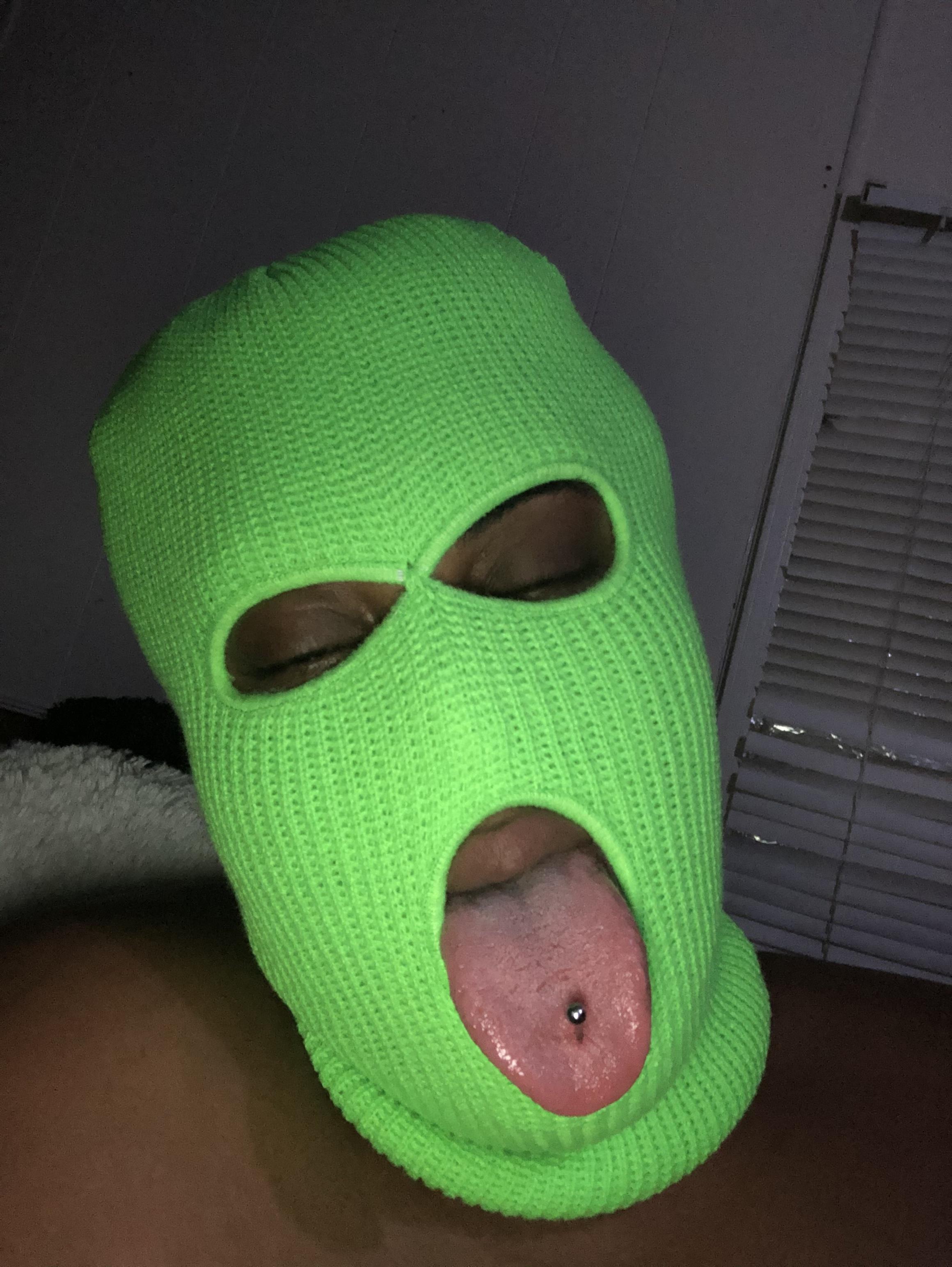 Lethal lipz profile image