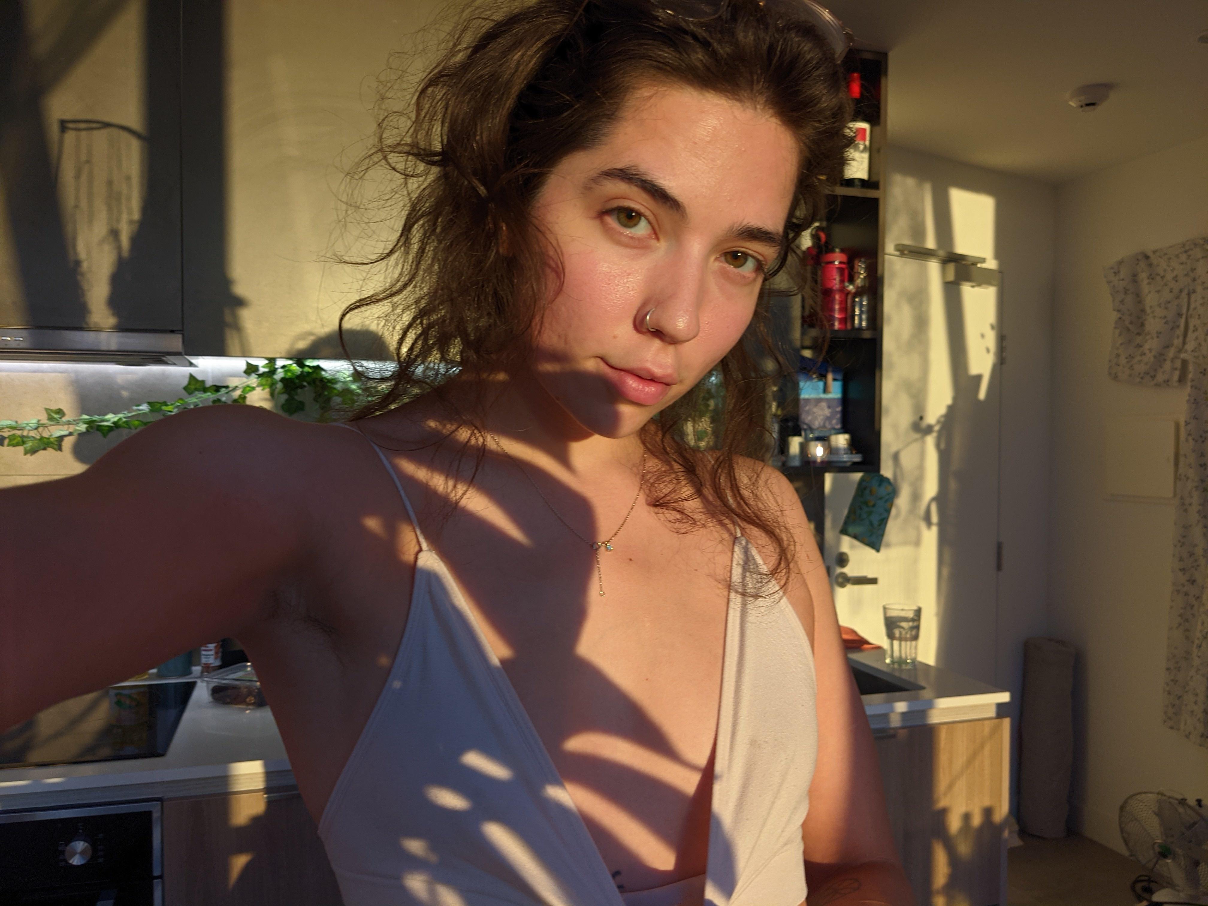 Anya ✨ vid store profile image