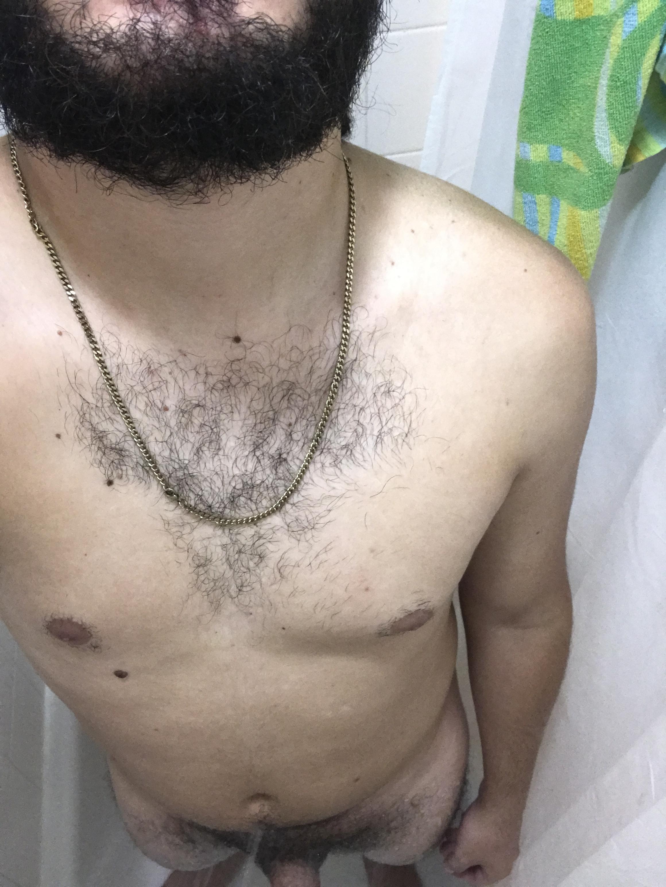 Djimmy DJohnson profile image