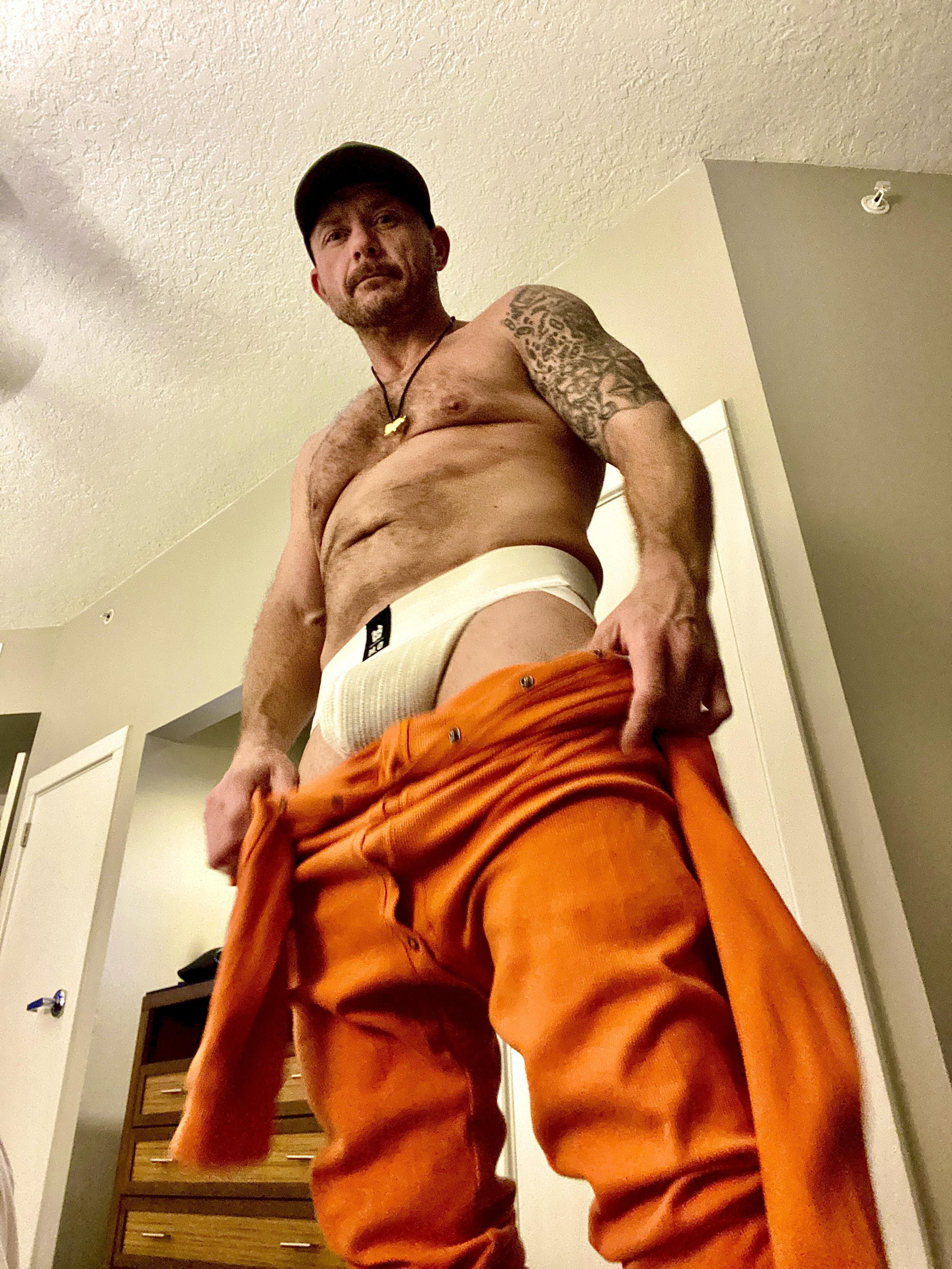 J. Piggy profile image