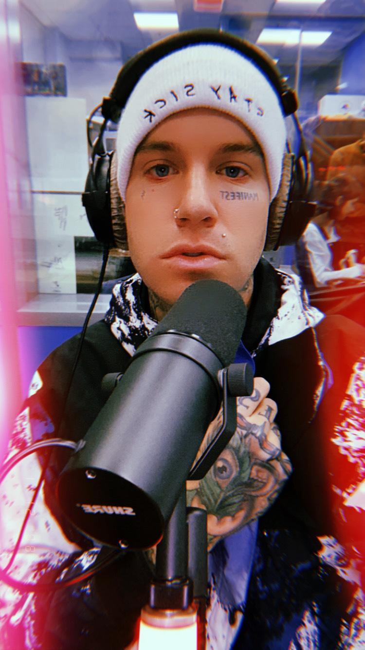 Chris Fronzak profile image