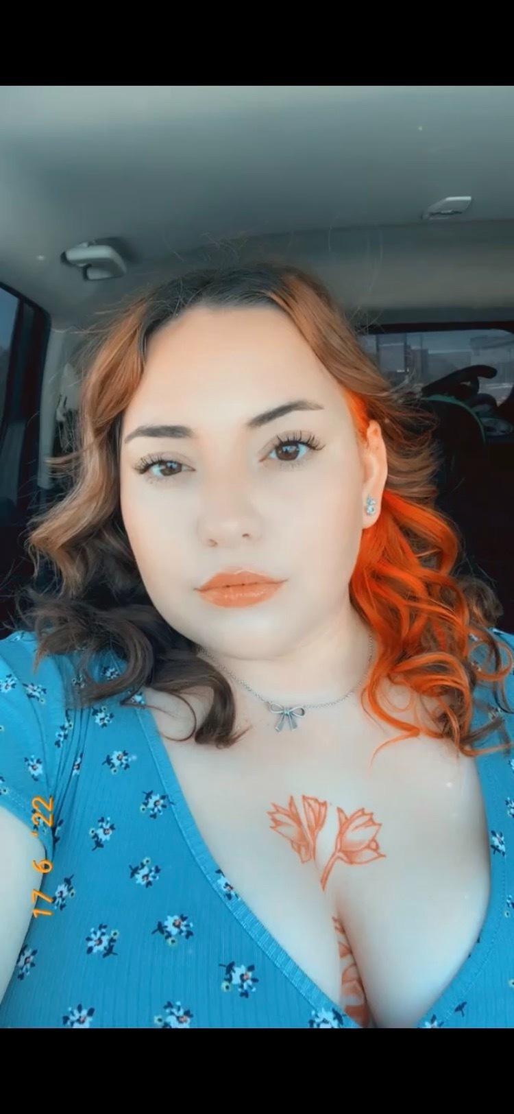 Presley profile image