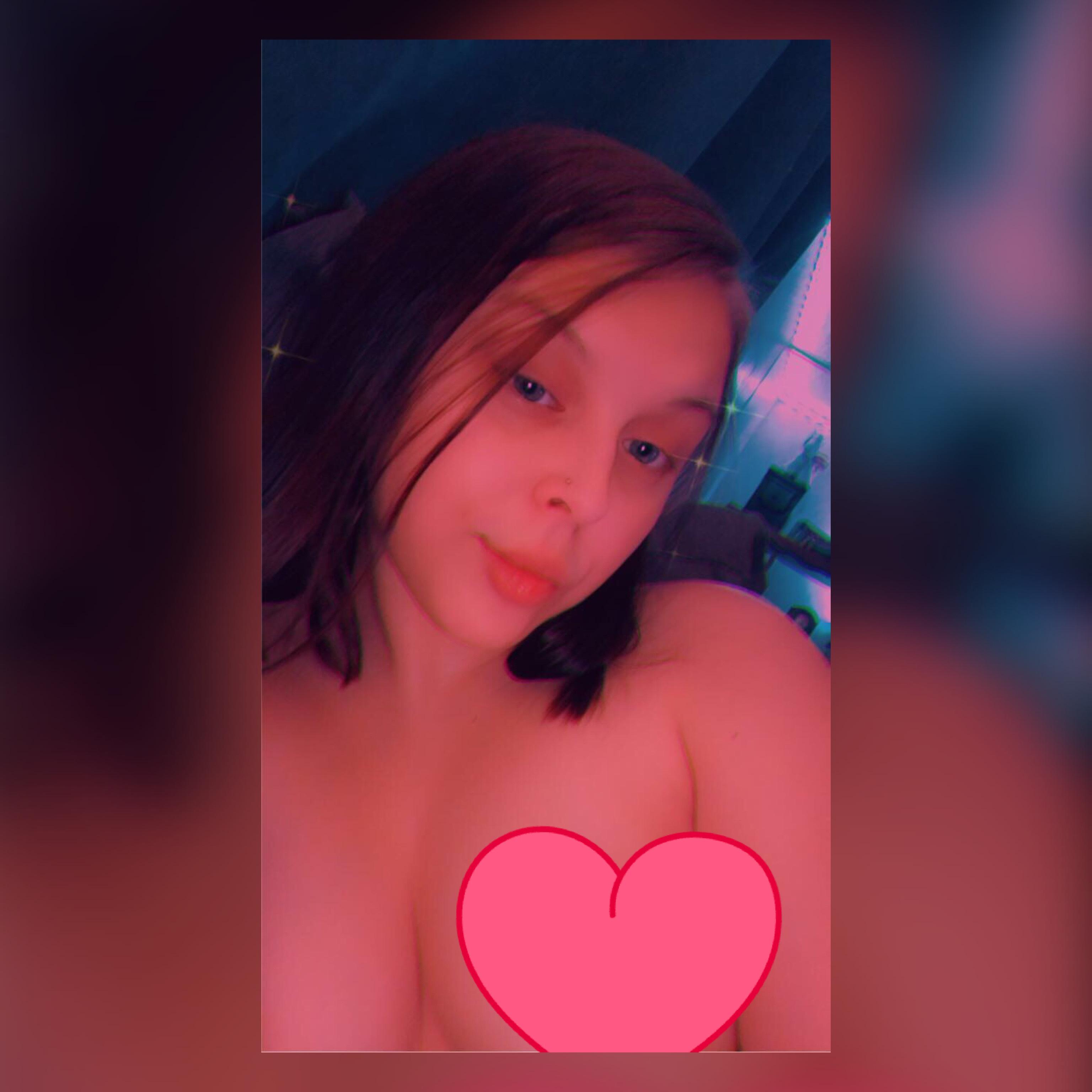 Ky🐱🦋 profile image