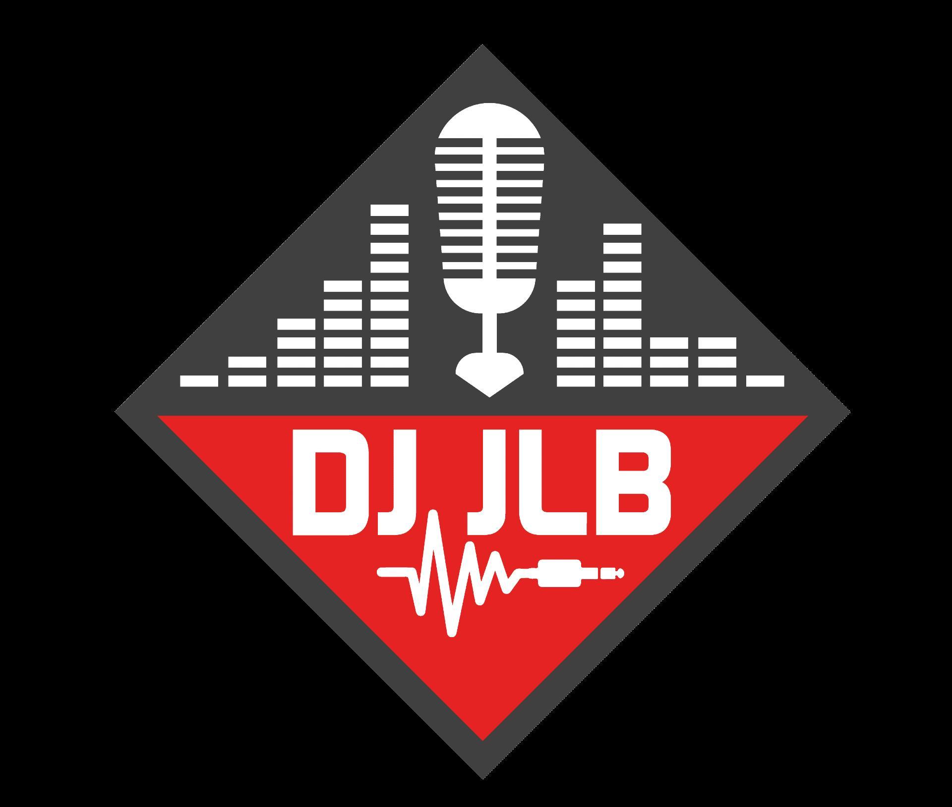 JLB profile image