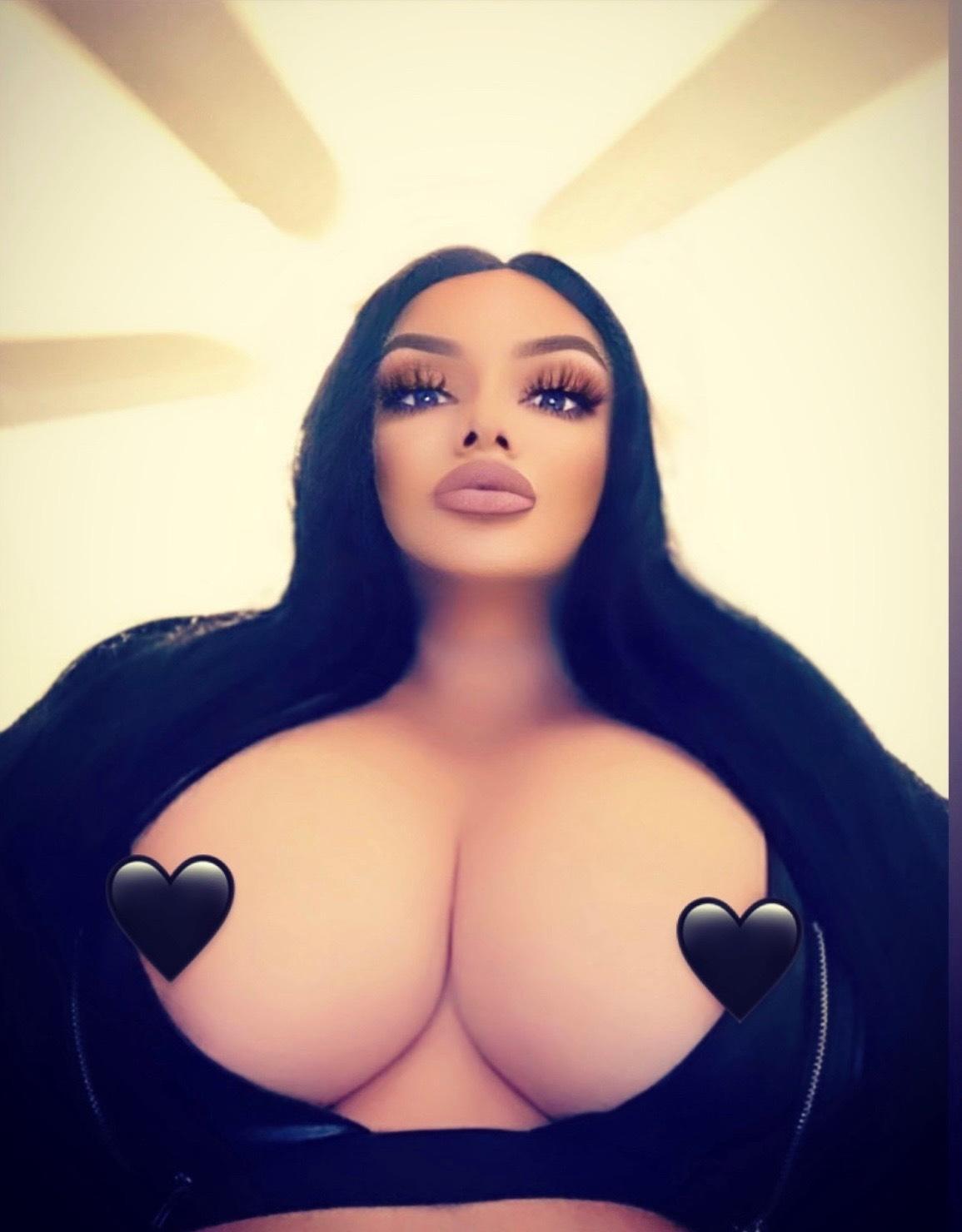 Dopebruja profile image