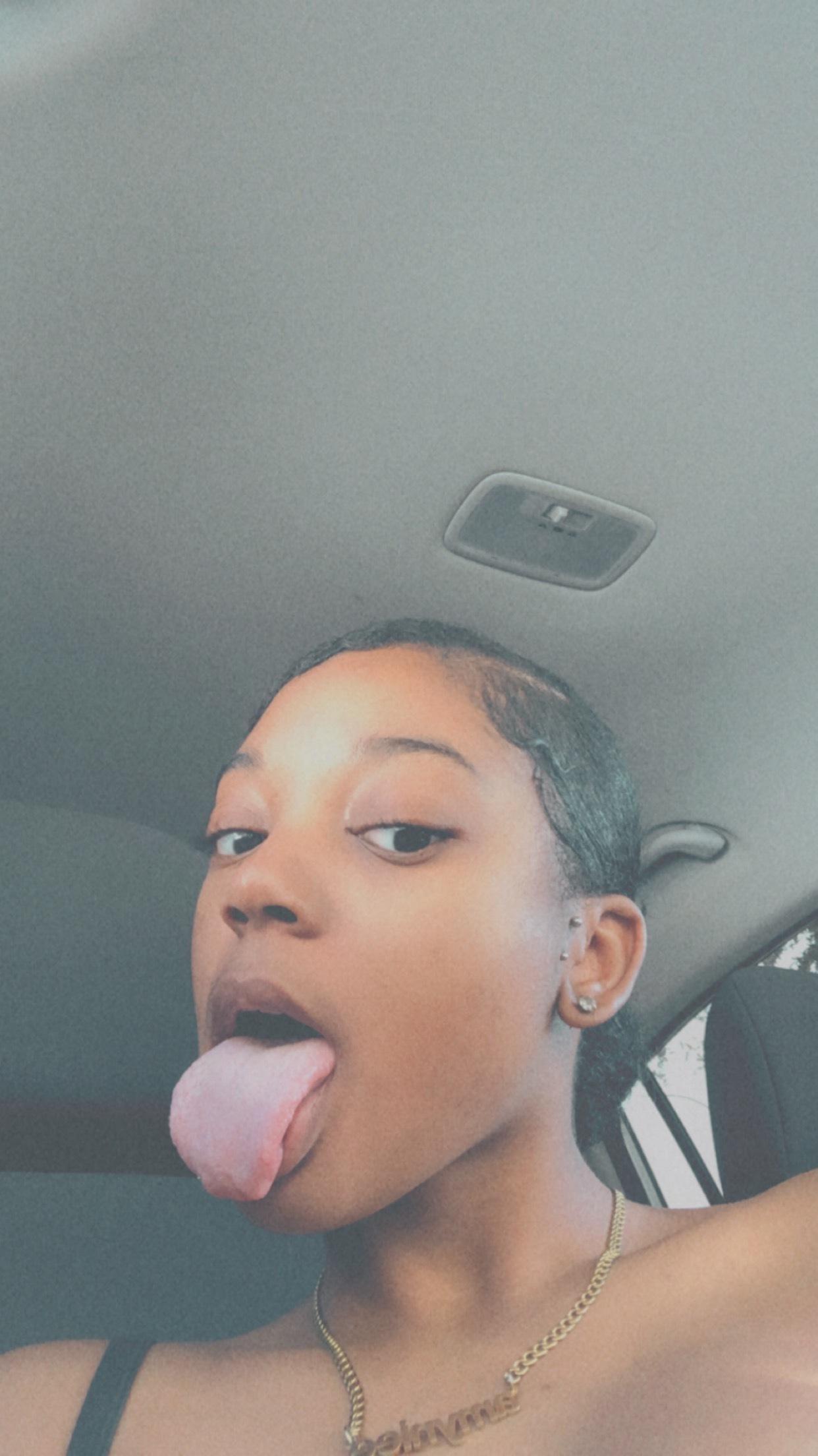 Daashun profile image