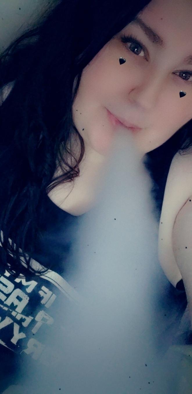 Greysen May profile image