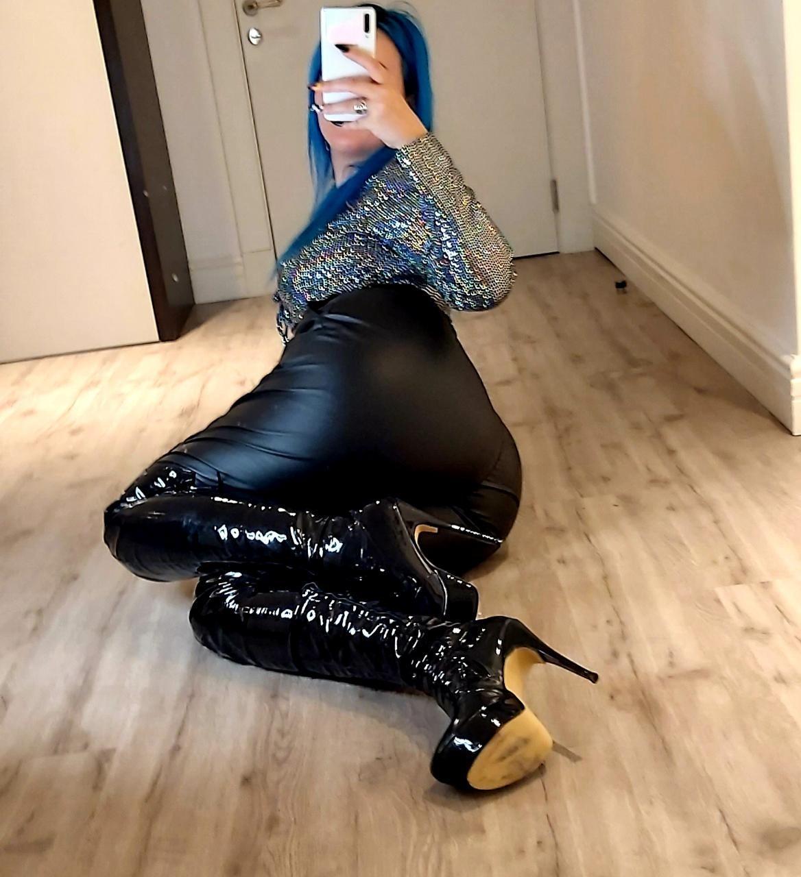 🍑𝐁𝐈𝐆 𝐀𝐒𝐒🍑💎 𝔹𝕃𝕌𝔼𝔾𝕀ℝ𝕃𝟞𝟡💦🤫𝙋𝙊𝙍𝙉 𝙁𝙍𝙀𝙀🤫 profile image