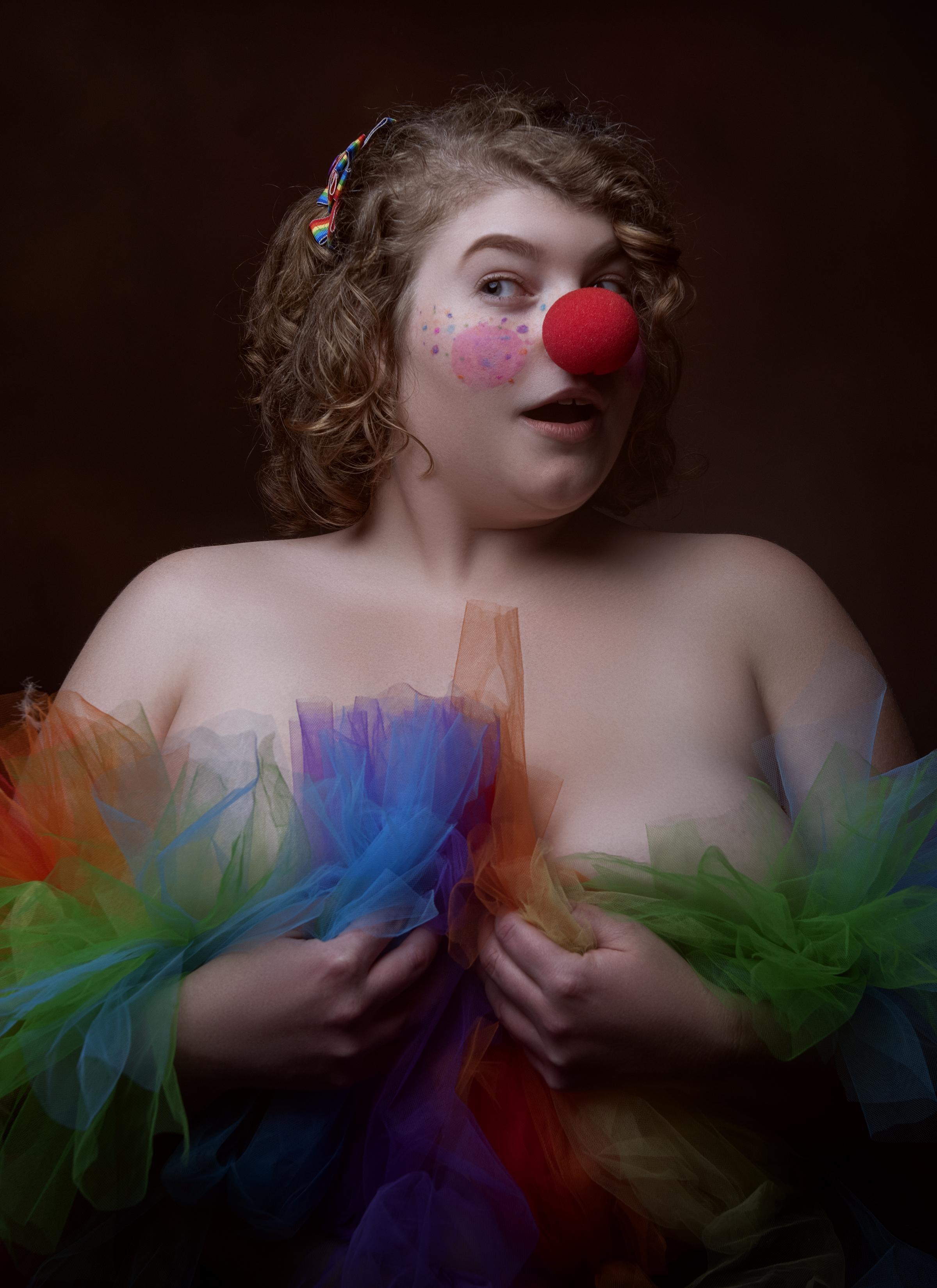 Silly Lily profile image