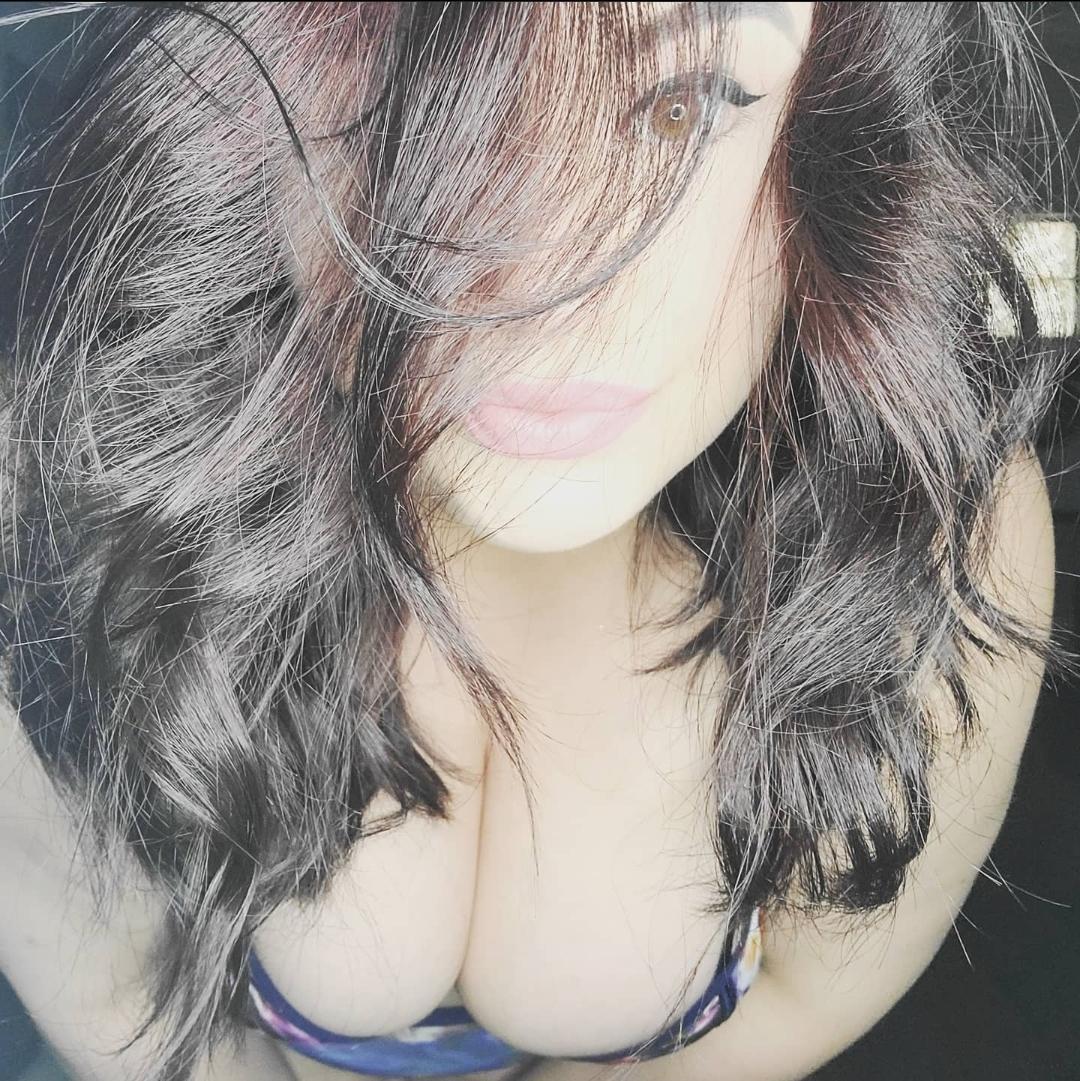 Jo Danyelle profile image