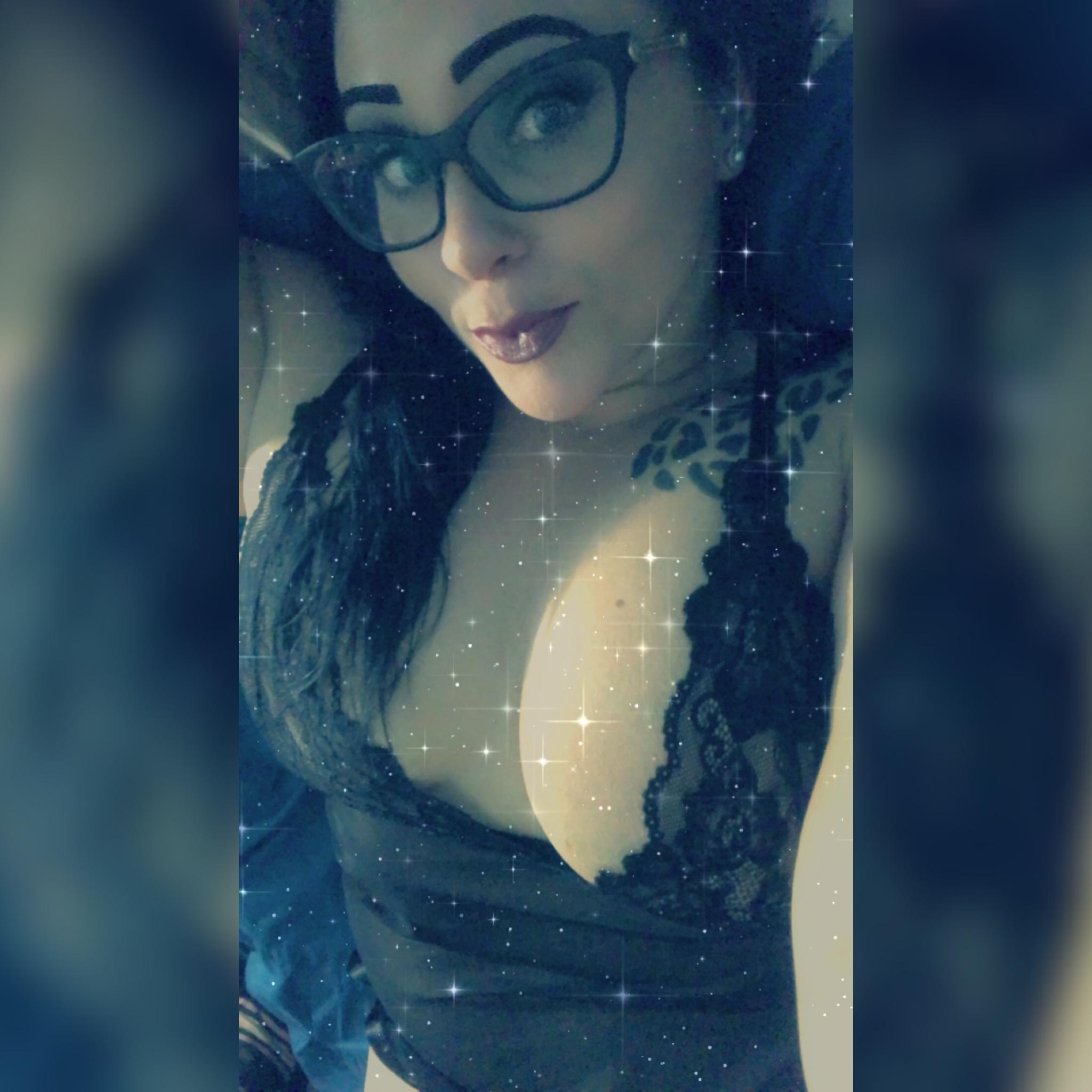 Cherry Queen profile image